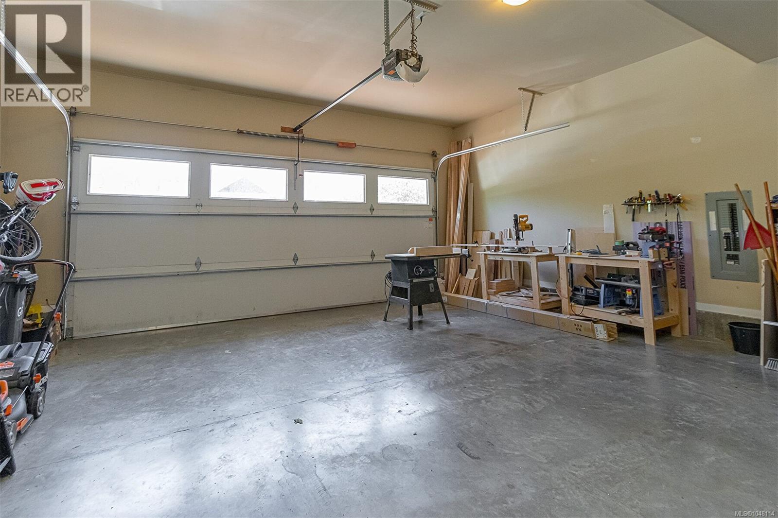 971 Gade Rd, Langford, British Columbia  V9B 0G8 - Photo 28 - 1048114