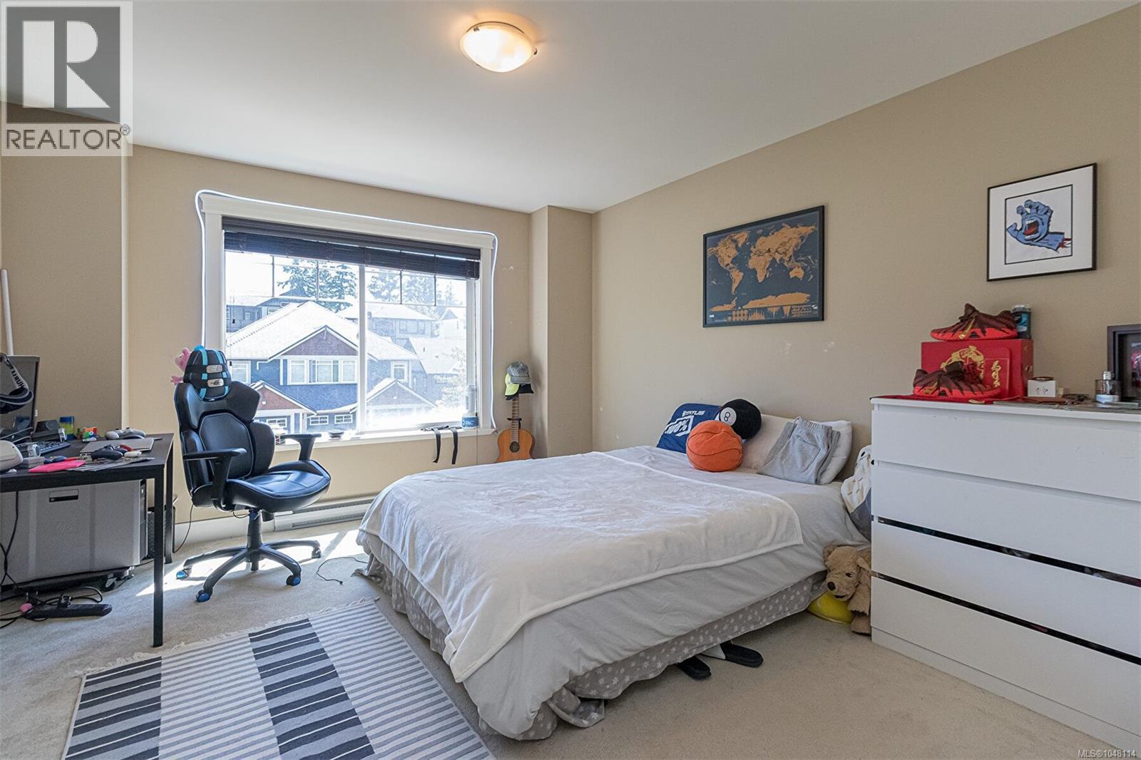 971 Gade Rd, Langford, British Columbia  V9B 0G8 - Photo 20 - 1048114