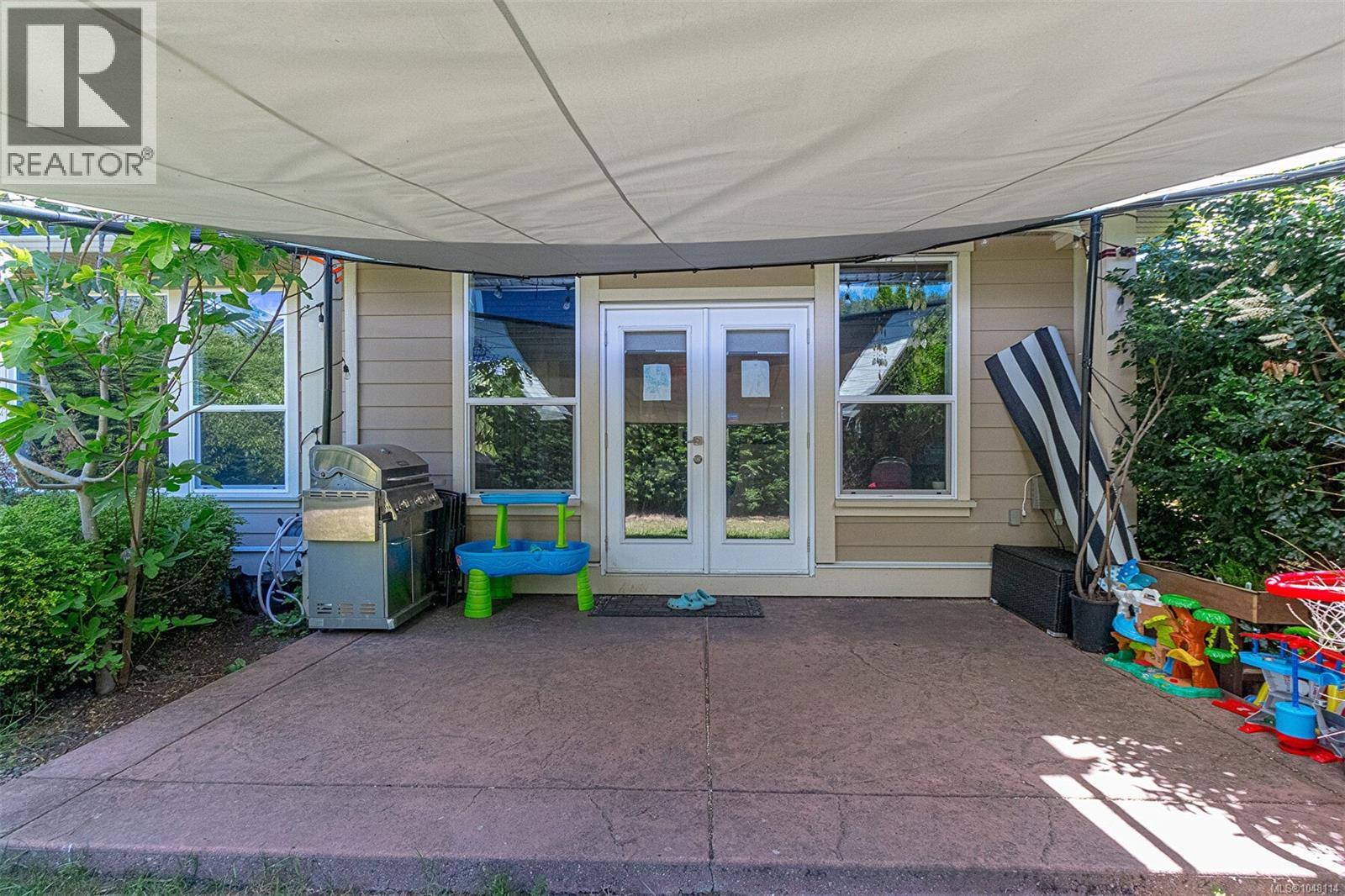 971 Gade Rd, Langford, British Columbia  V9B 0G8 - Photo 32 - 1048114