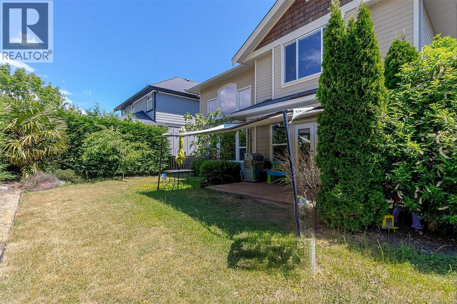 971 Gade Rd, Langford, British Columbia  V9B 0G8 - Photo 30 - 1048114