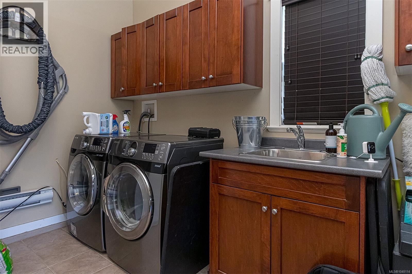 971 Gade Rd, Langford, British Columbia  V9B 0G8 - Photo 27 - 1048114