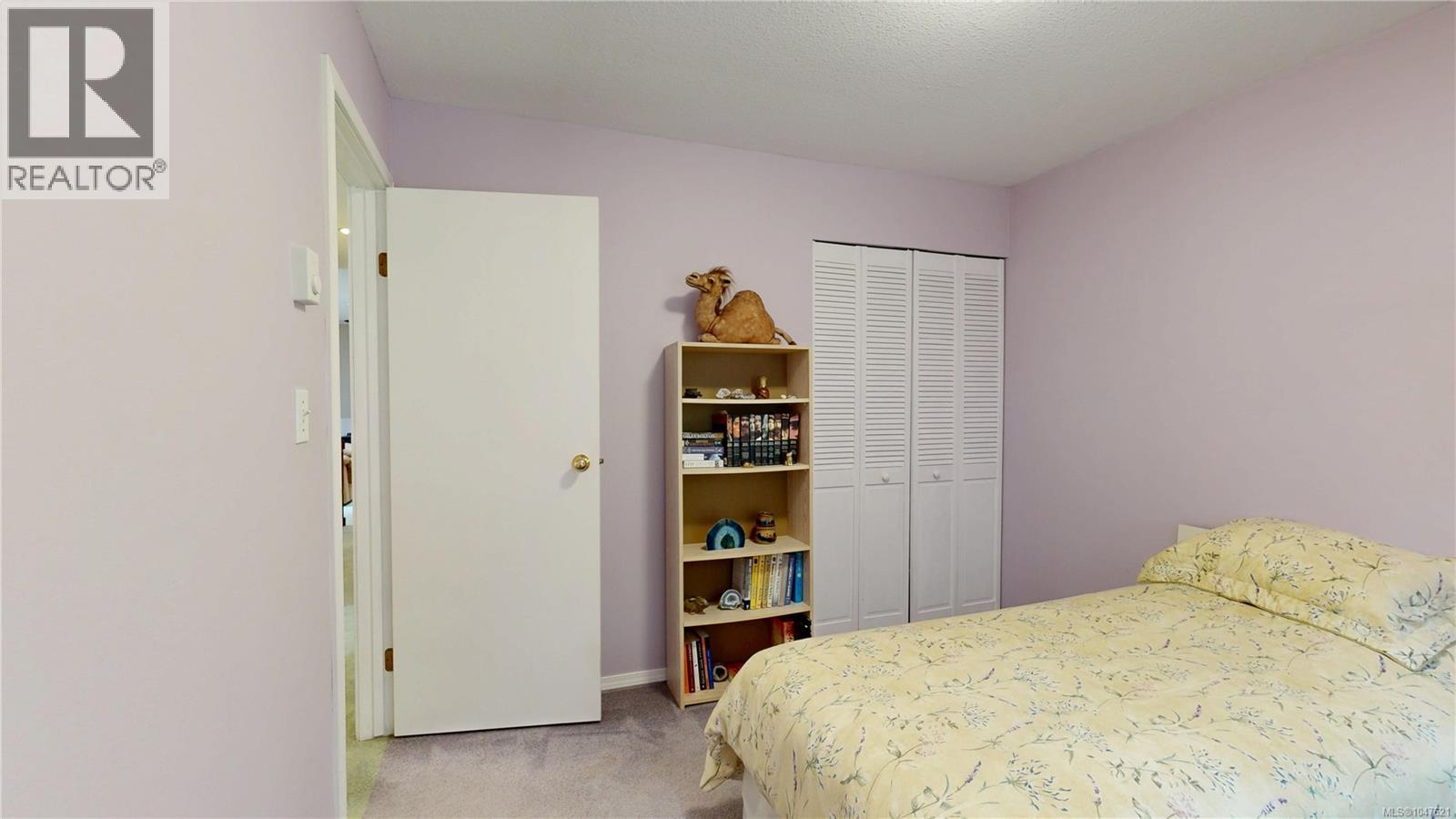 920 Carmen Cres, Gabriola Island, British Columbia  V0R 1X2 - Photo 12 - 1047621
