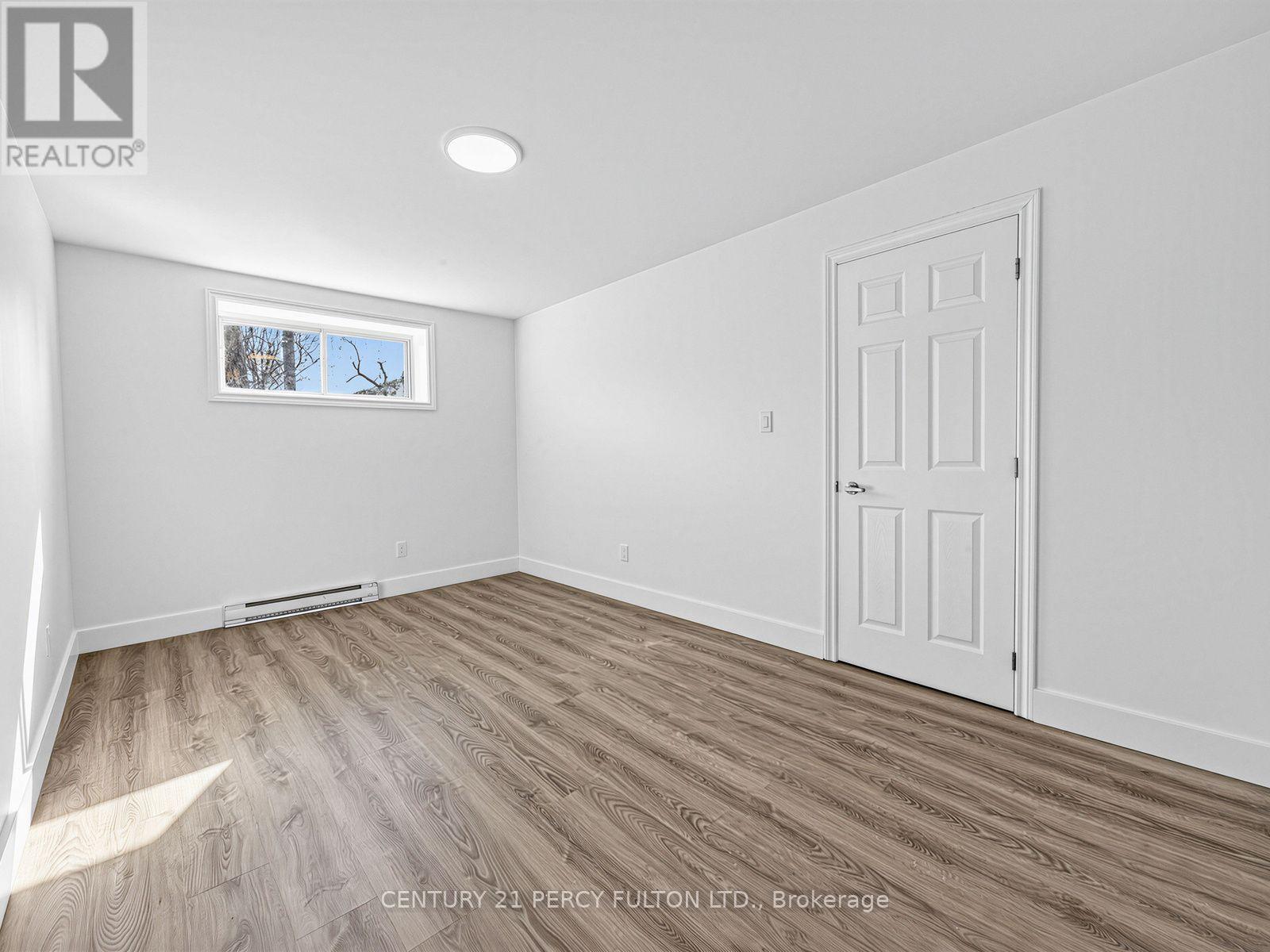 302 - 200 Garden Street, Whitby, Ontario  L1N 0L7 - Photo 12 - E13722516