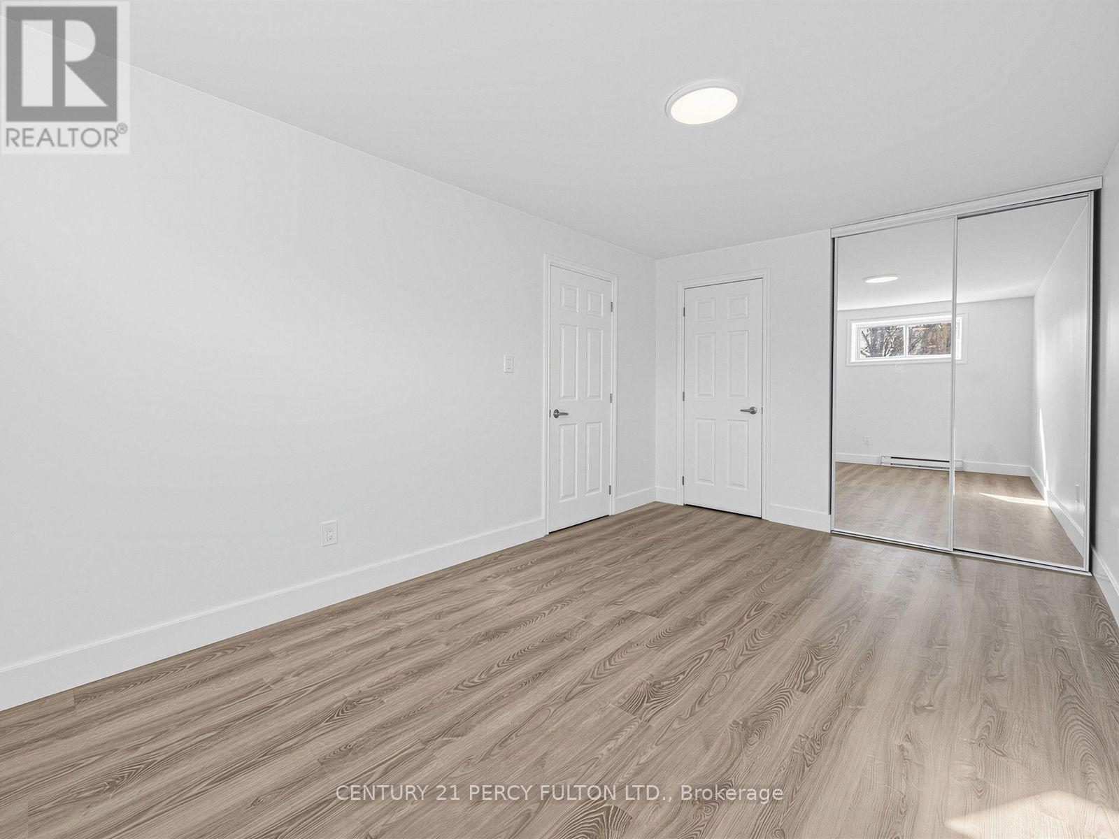 302 - 200 Garden Street, Whitby, Ontario  L1N 0L7 - Photo 13 - E13722516