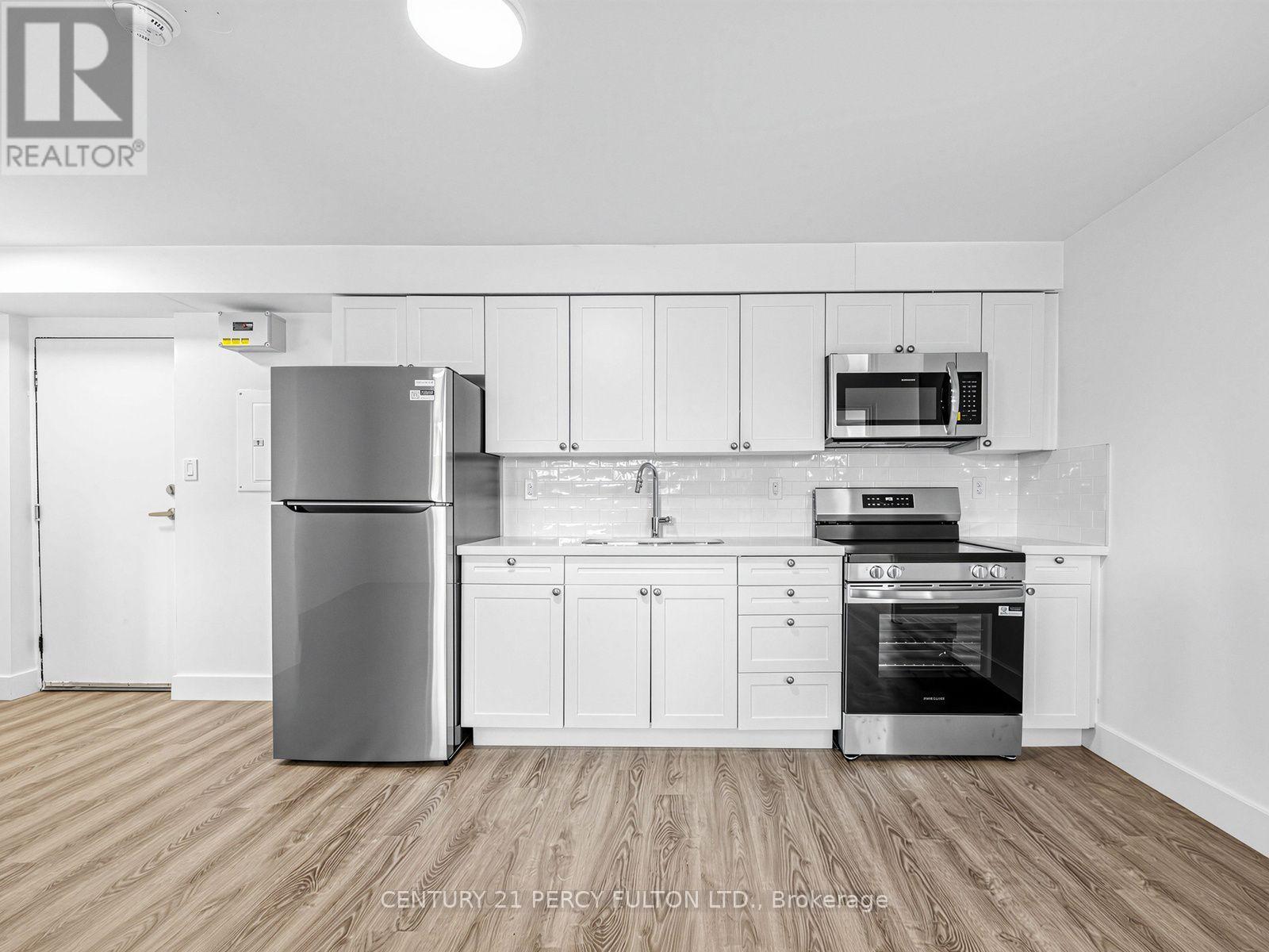 302 - 200 Garden Street, Whitby, Ontario  L1N 0L7 - Photo 8 - E13722516