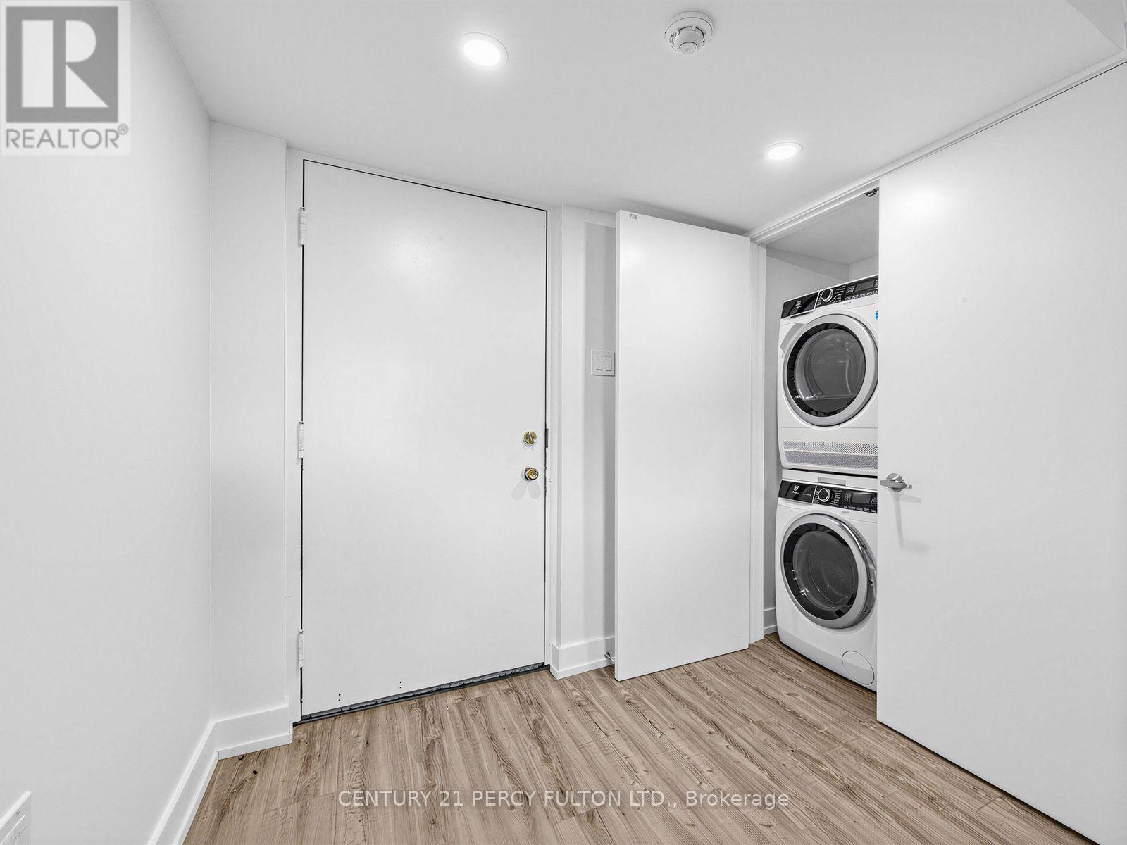 7 - 200 Garden Street, Whitby, Ontario  L1N 0L7 - Photo 4 - E13722524