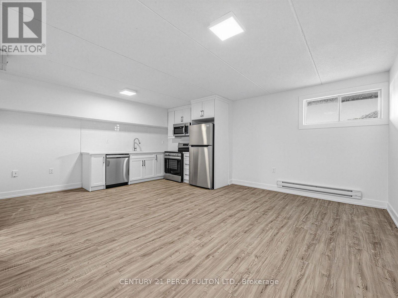 7 - 200 Garden Street, Whitby, Ontario  L1N 0L7 - Photo 5 - E13722524