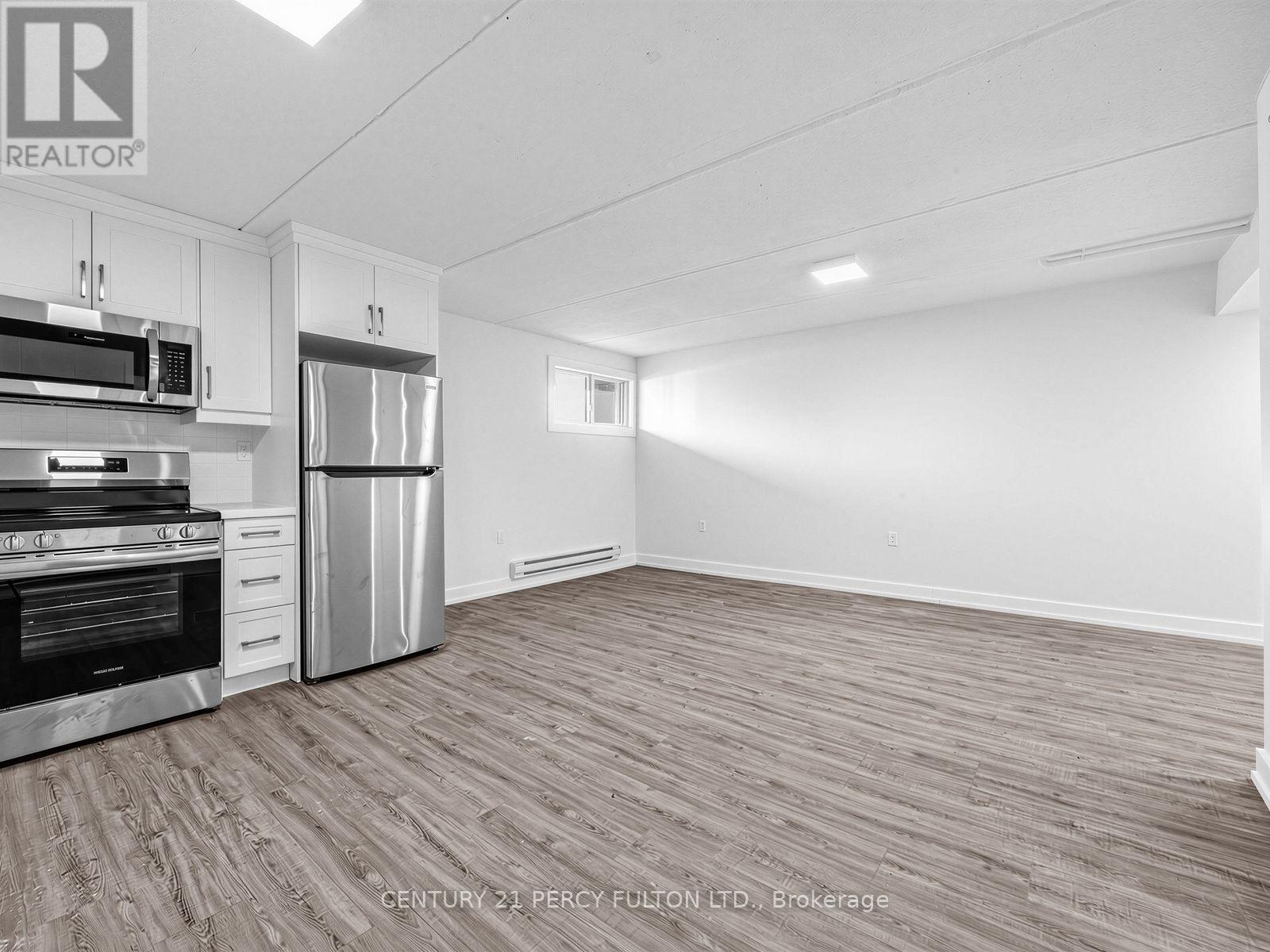 7 - 200 Garden Street, Whitby, Ontario  L1N 0L7 - Photo 8 - E13722524