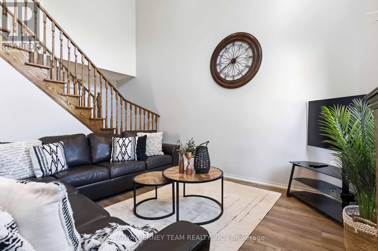 36 Zachary Place, Whitby, Ontario  L1M 1E1 - Photo 20 - E13722528