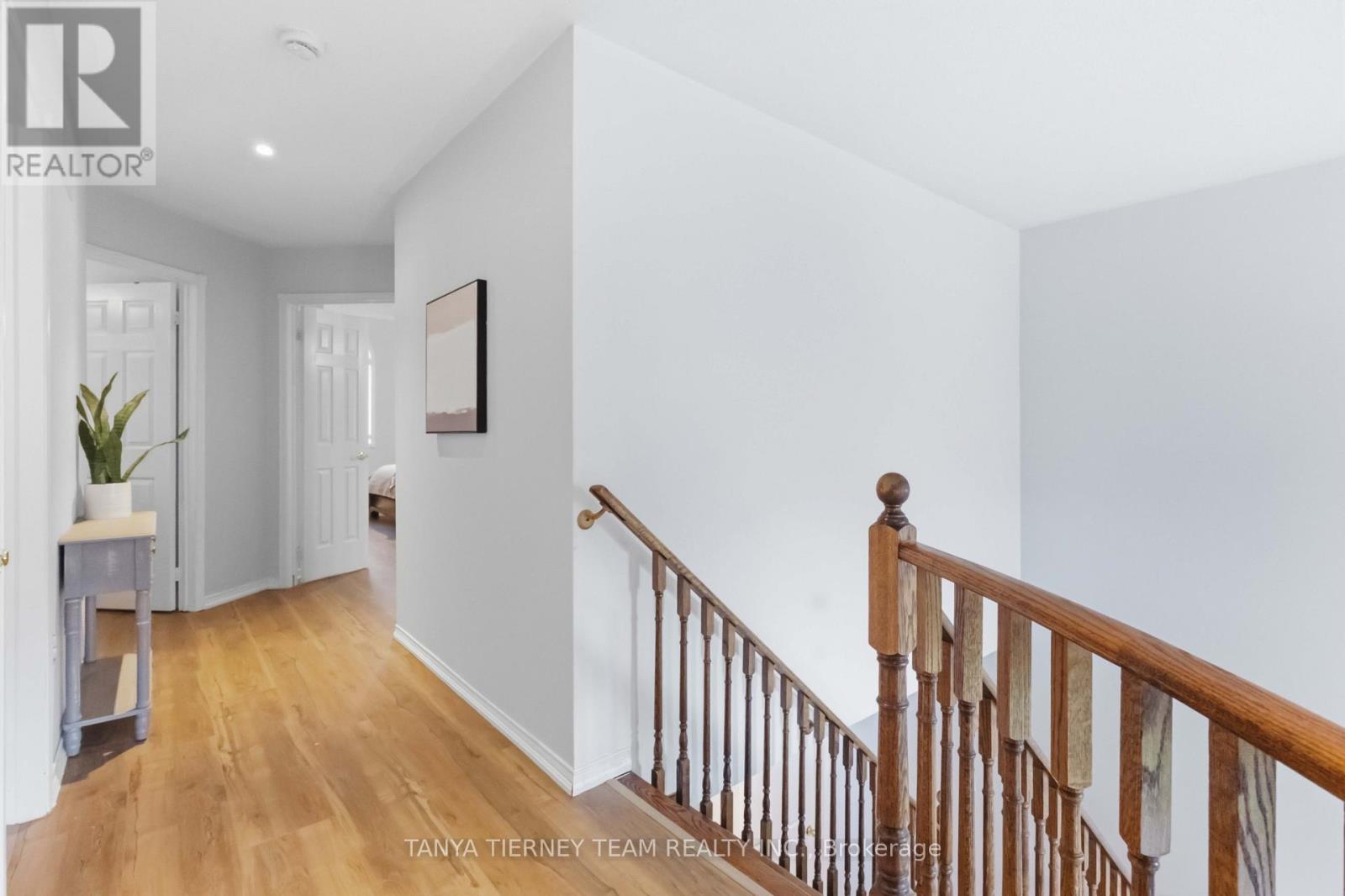 36 Zachary Place, Whitby, Ontario  L1M 1E1 - Photo 29 - E13722528