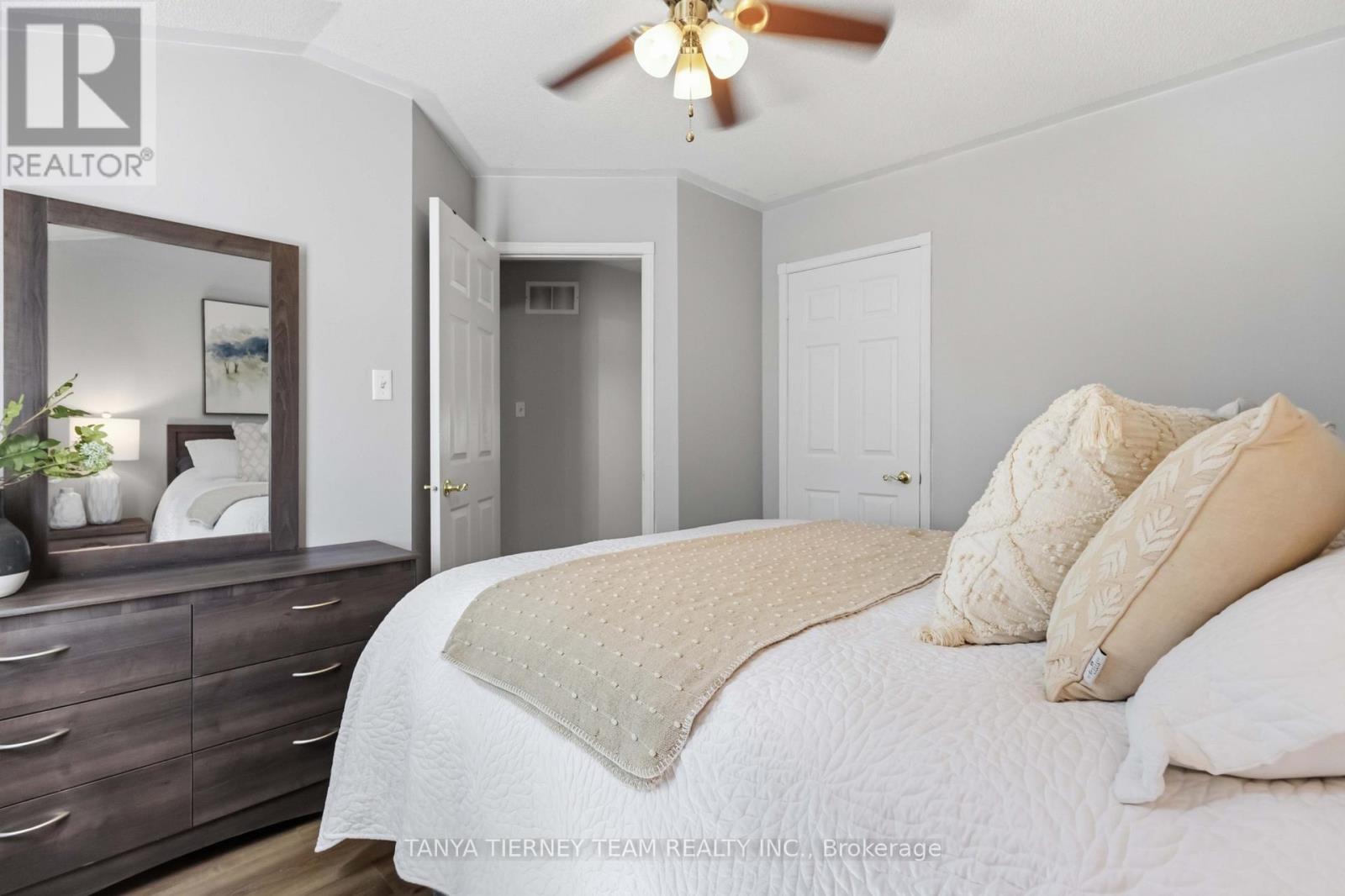 36 Zachary Place, Whitby, Ontario  L1M 1E1 - Photo 36 - E13722528