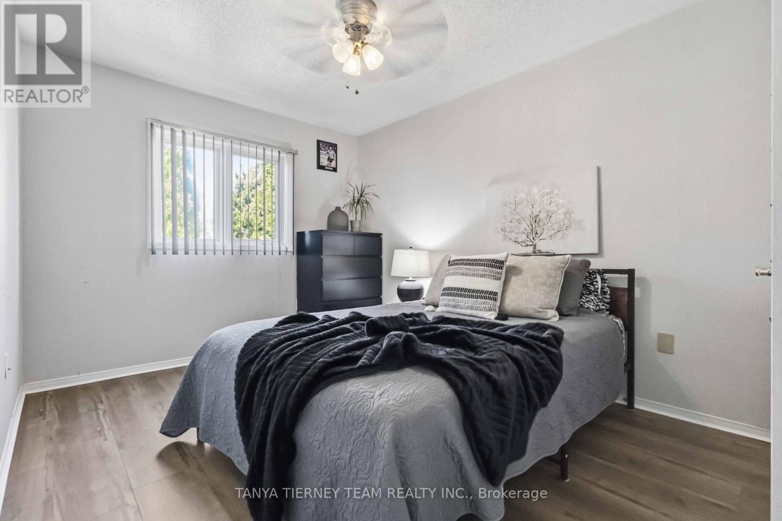 36 Zachary Place, Whitby, Ontario  L1M 1E1 - Photo 38 - E13722528