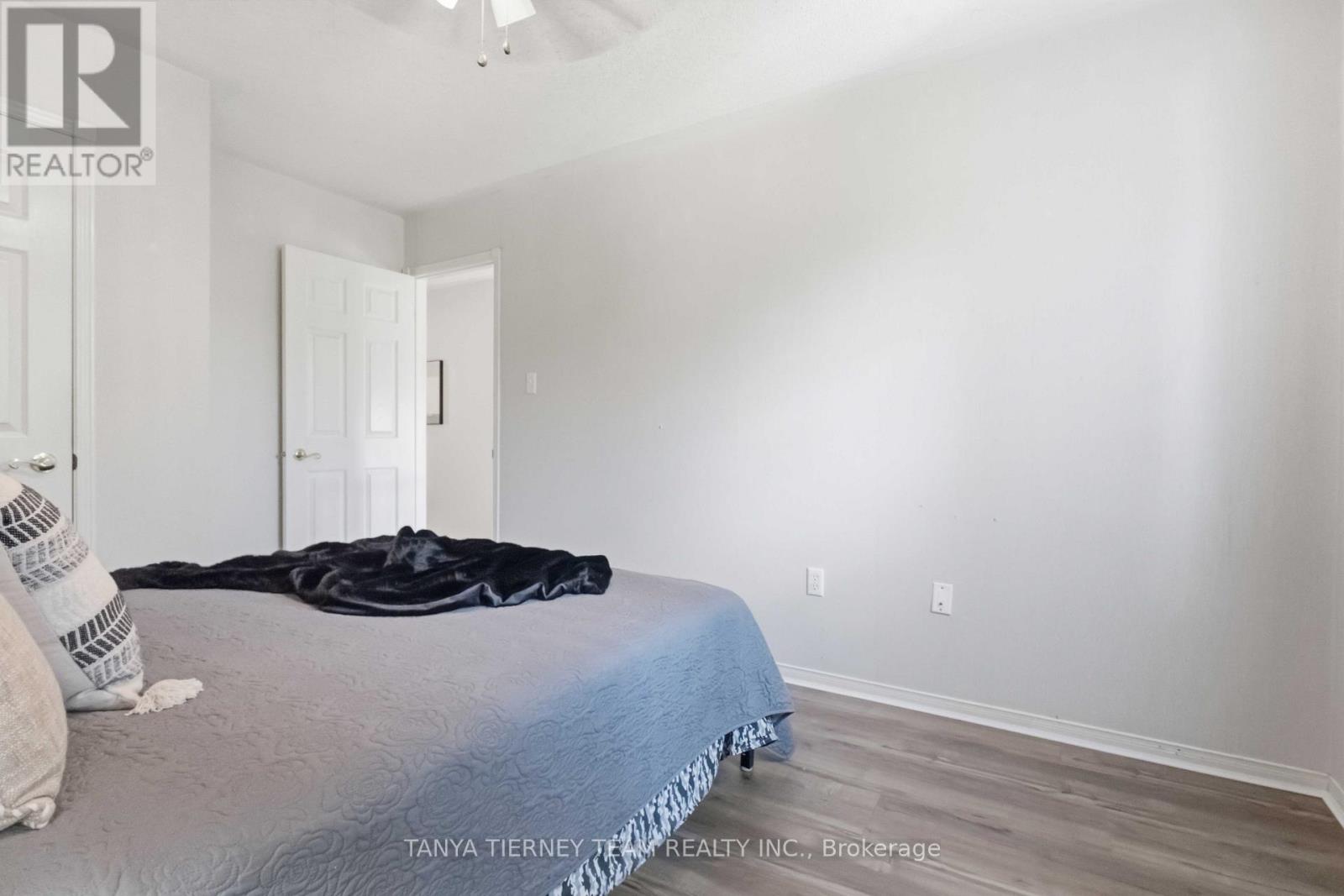 36 Zachary Place, Whitby, Ontario  L1M 1E1 - Photo 39 - E13722528