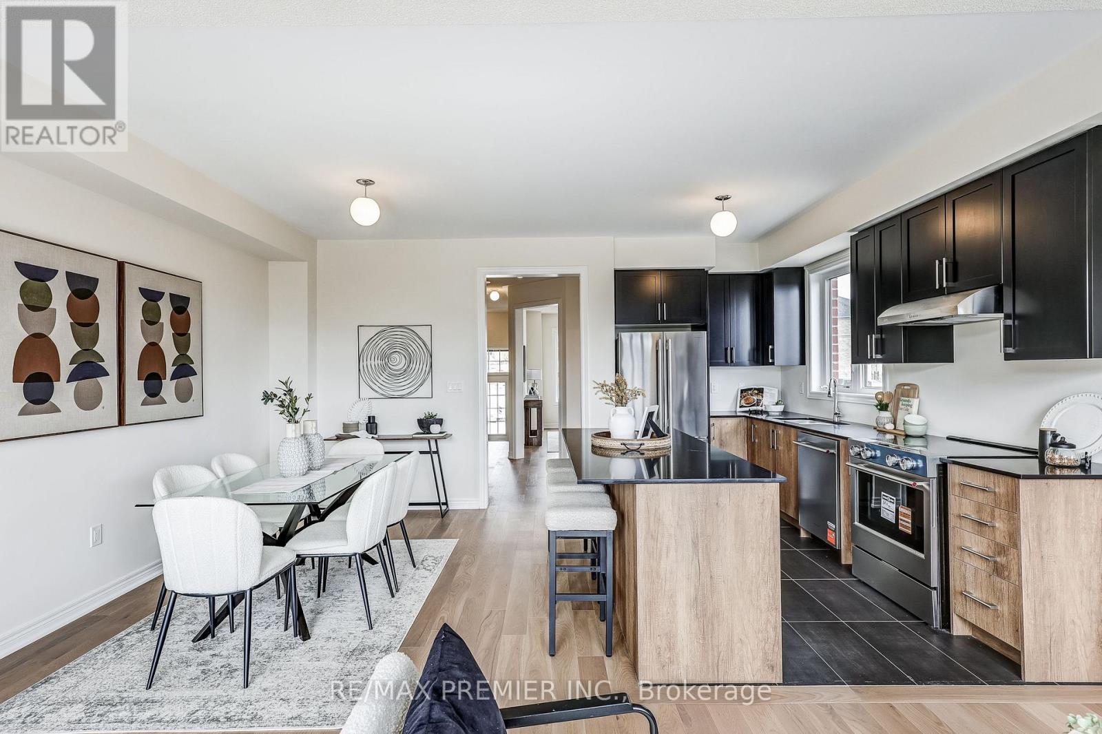 1267 Winding Woods Trail, Pickering, Ontario  L1X 0S3 - Photo 26 - E13722550