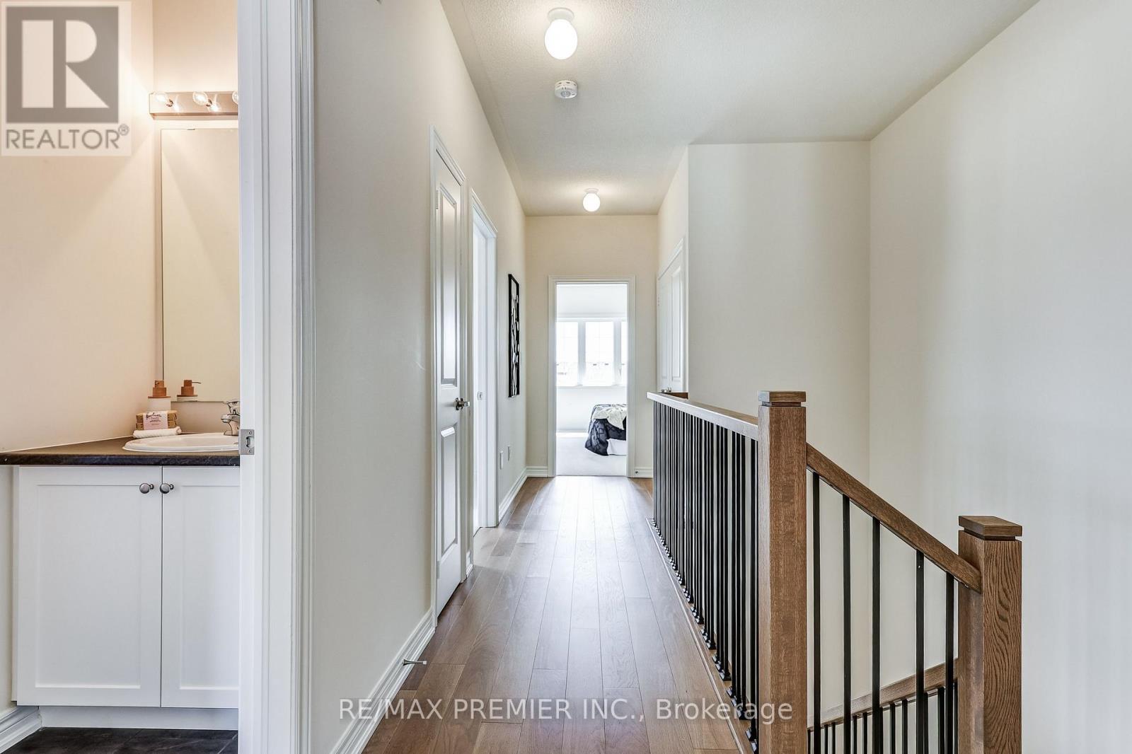 1267 Winding Woods Trail, Pickering, Ontario  L1X 0S3 - Photo 27 - E13722550