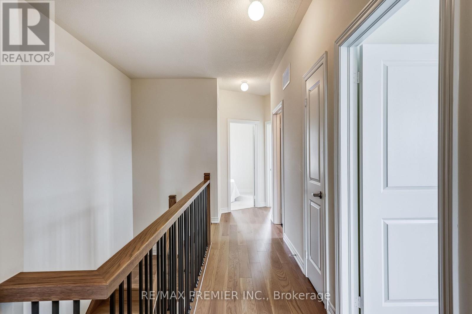 1267 Winding Woods Trail, Pickering, Ontario  L1X 0S3 - Photo 28 - E13722550
