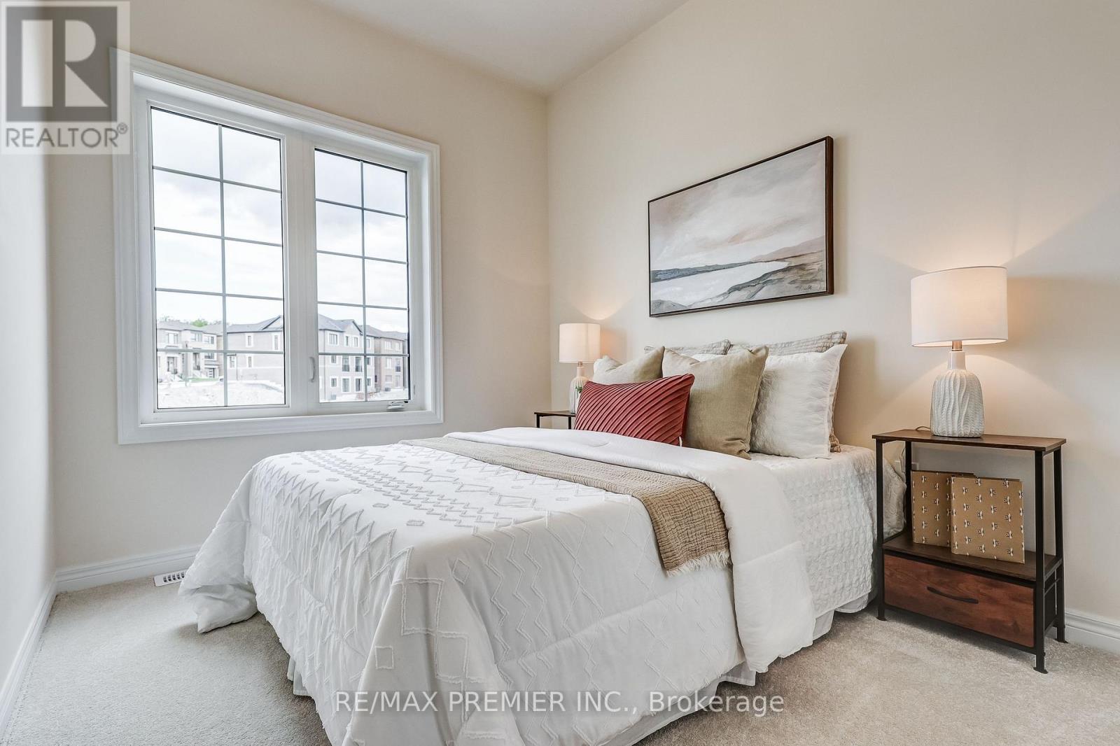 1267 Winding Woods Trail, Pickering, Ontario  L1X 0S3 - Photo 31 - E13722550