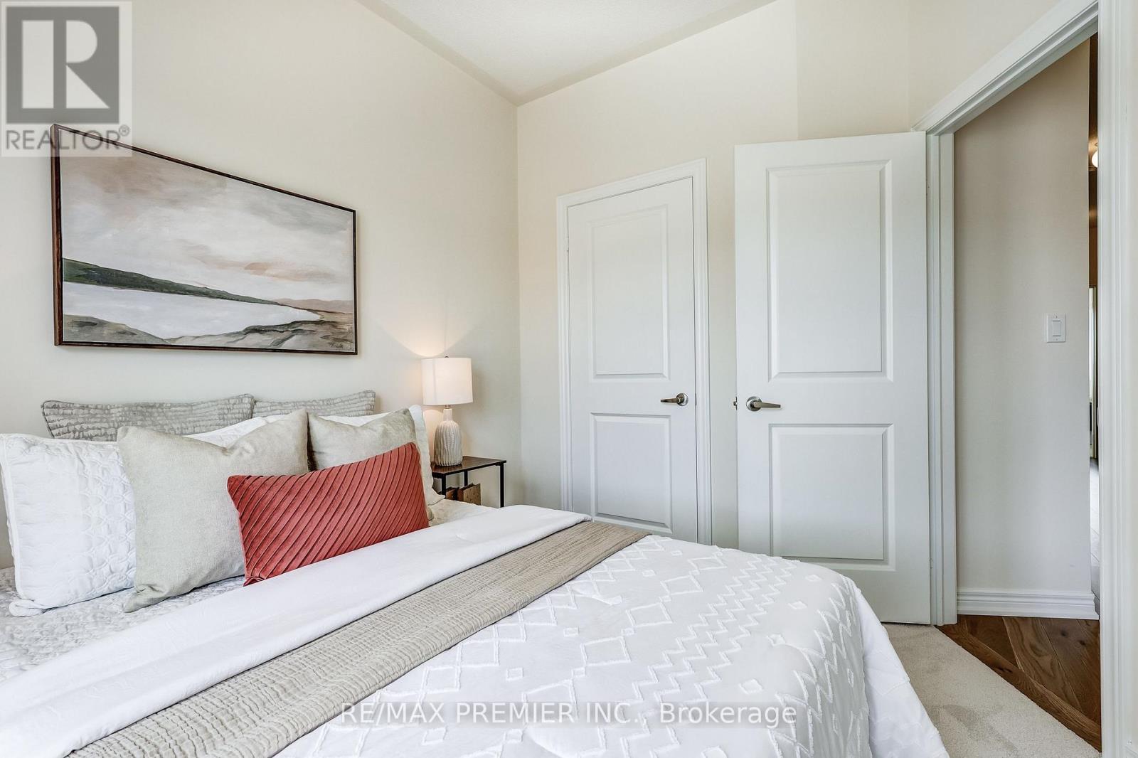 1267 Winding Woods Trail, Pickering, Ontario  L1X 0S3 - Photo 32 - E13722550
