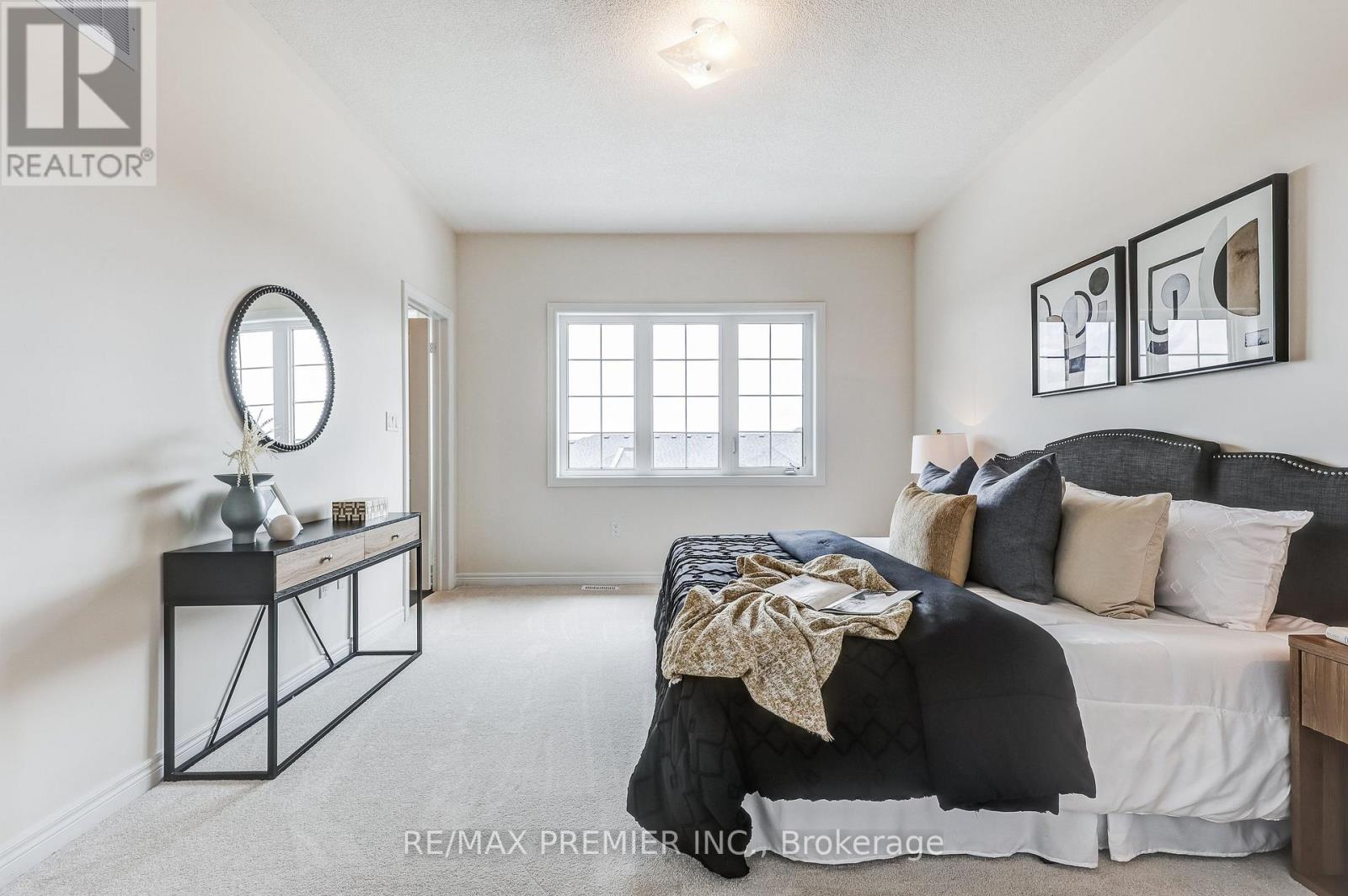 1267 Winding Woods Trail, Pickering, Ontario  L1X 0S3 - Photo 37 - E13722550