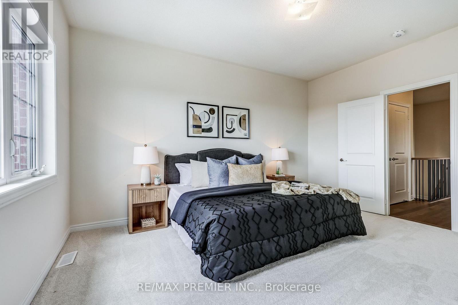 1267 Winding Woods Trail, Pickering, Ontario  L1X 0S3 - Photo 38 - E13722550