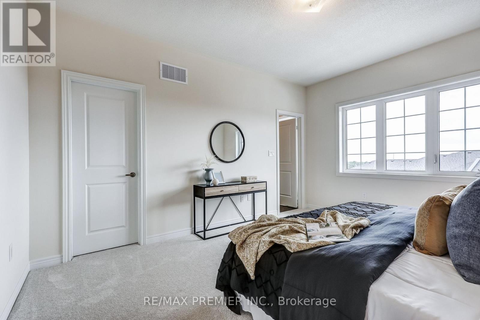 1267 Winding Woods Trail, Pickering, Ontario  L1X 0S3 - Photo 39 - E13722550
