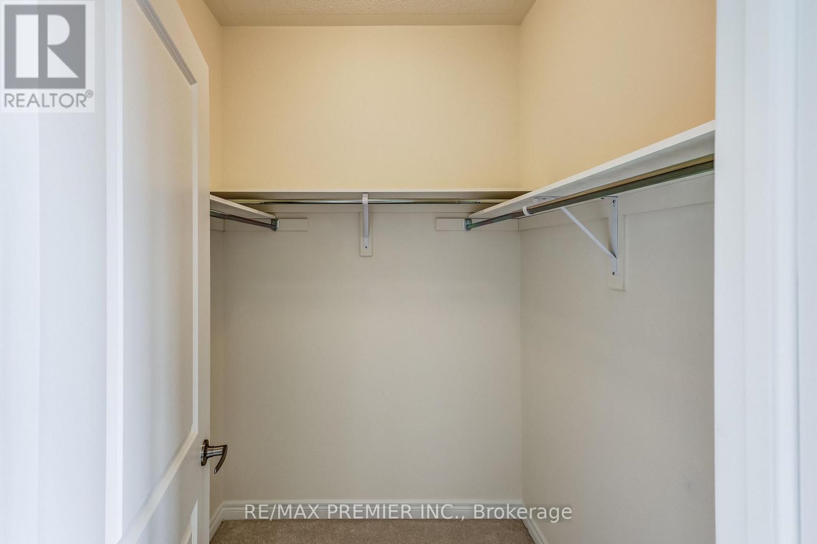 1267 Winding Woods Trail, Pickering, Ontario  L1X 0S3 - Photo 40 - E13722550