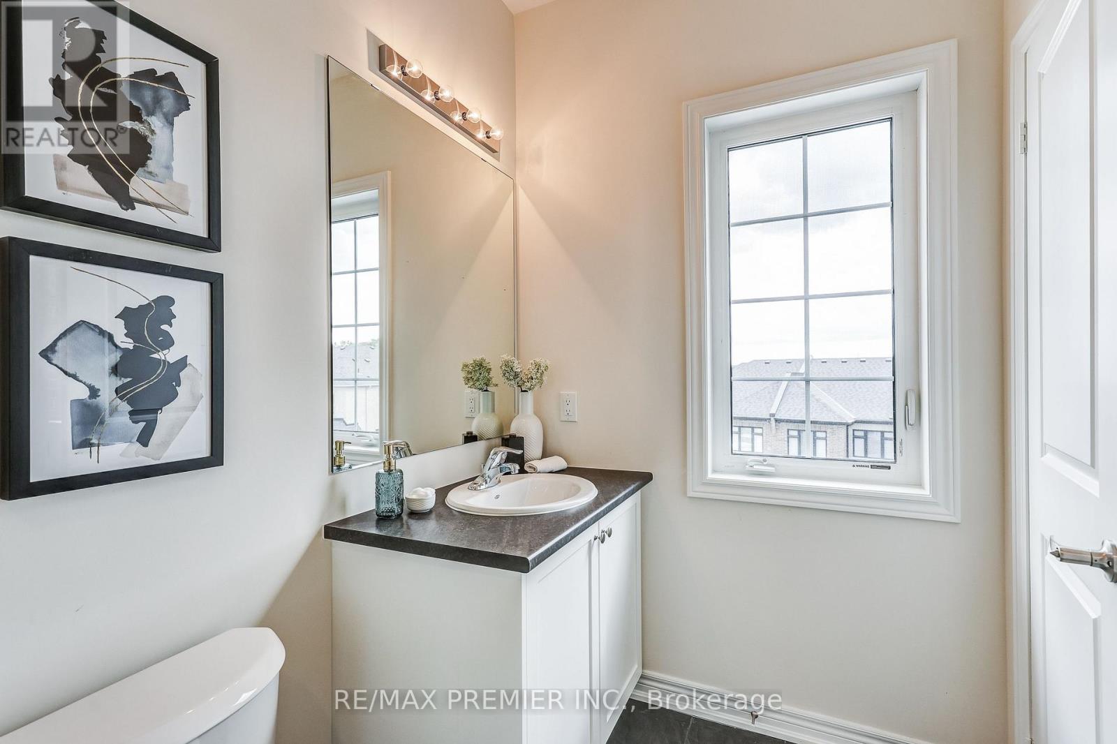 1267 Winding Woods Trail, Pickering, Ontario  L1X 0S3 - Photo 41 - E13722550