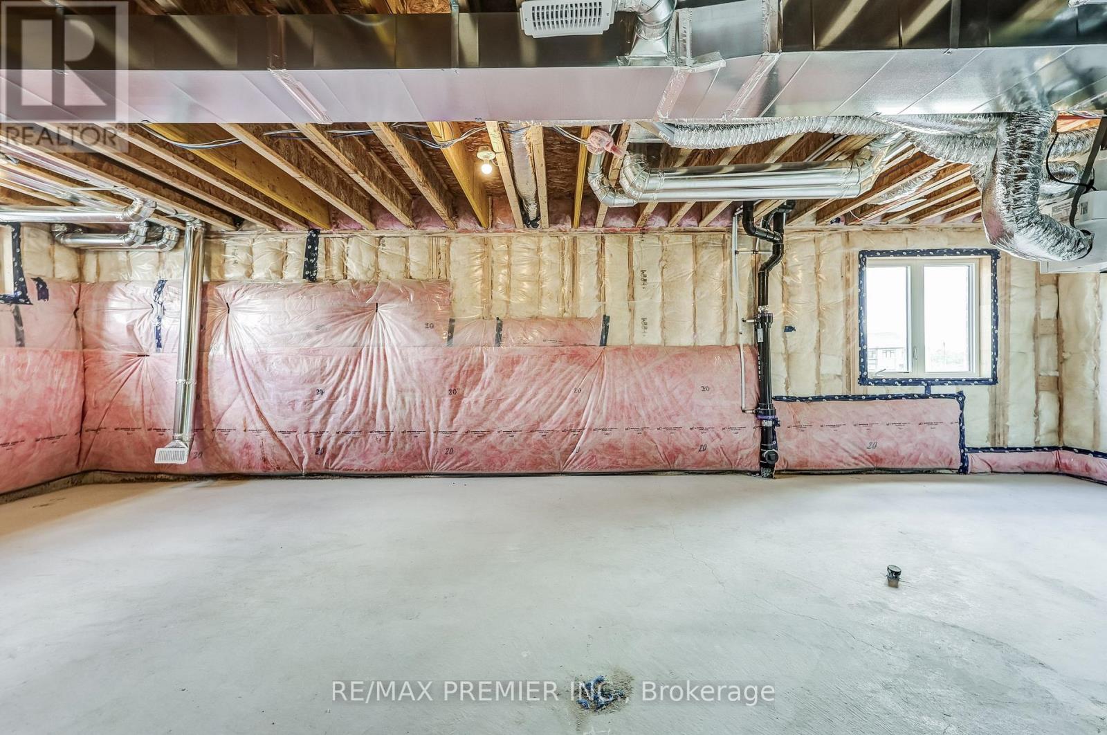 1267 Winding Woods Trail, Pickering, Ontario  L1X 0S3 - Photo 44 - E13722550