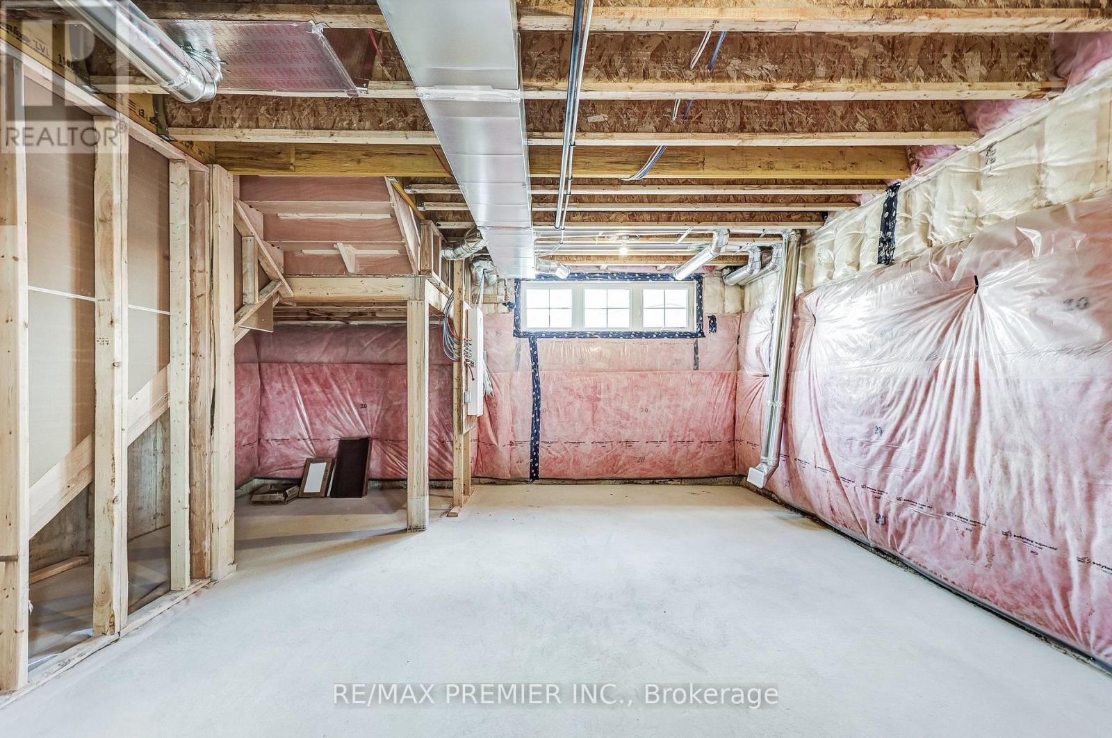 1267 Winding Woods Trail, Pickering, Ontario  L1X 0S3 - Photo 45 - E13722550