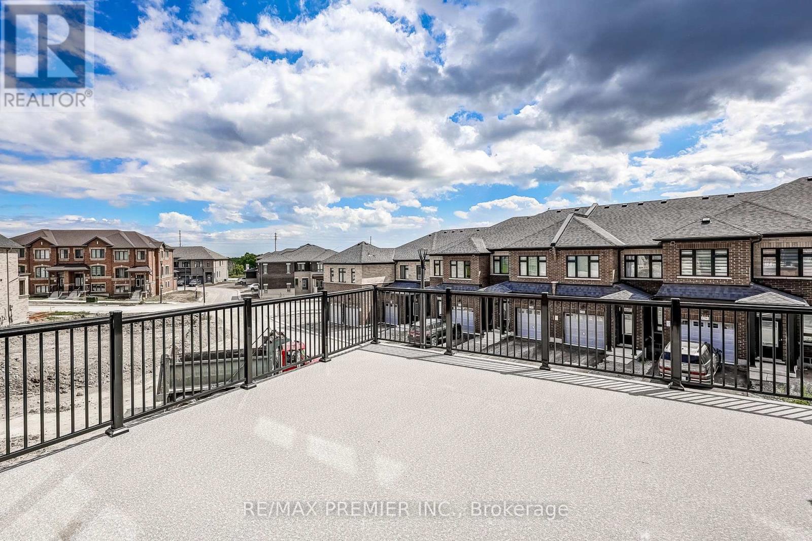 1267 Winding Woods Trail, Pickering, Ontario  L1X 0S3 - Photo 48 - E13722550