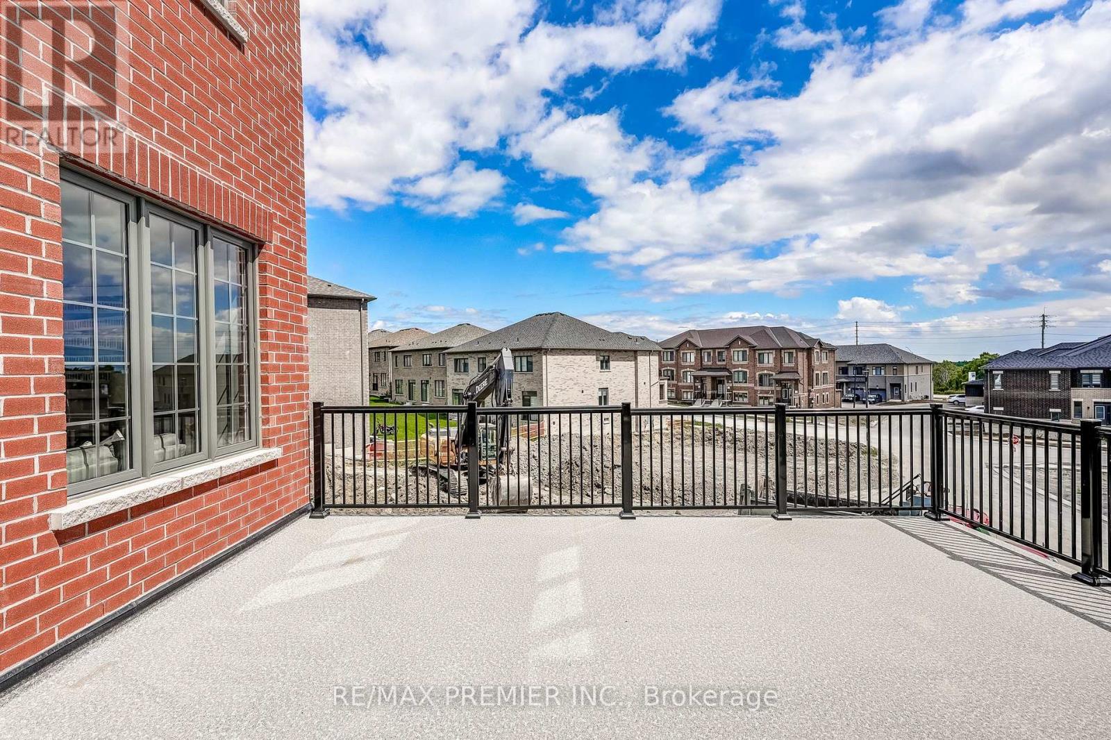1267 Winding Woods Trail, Pickering, Ontario  L1X 0S3 - Photo 49 - E13722550