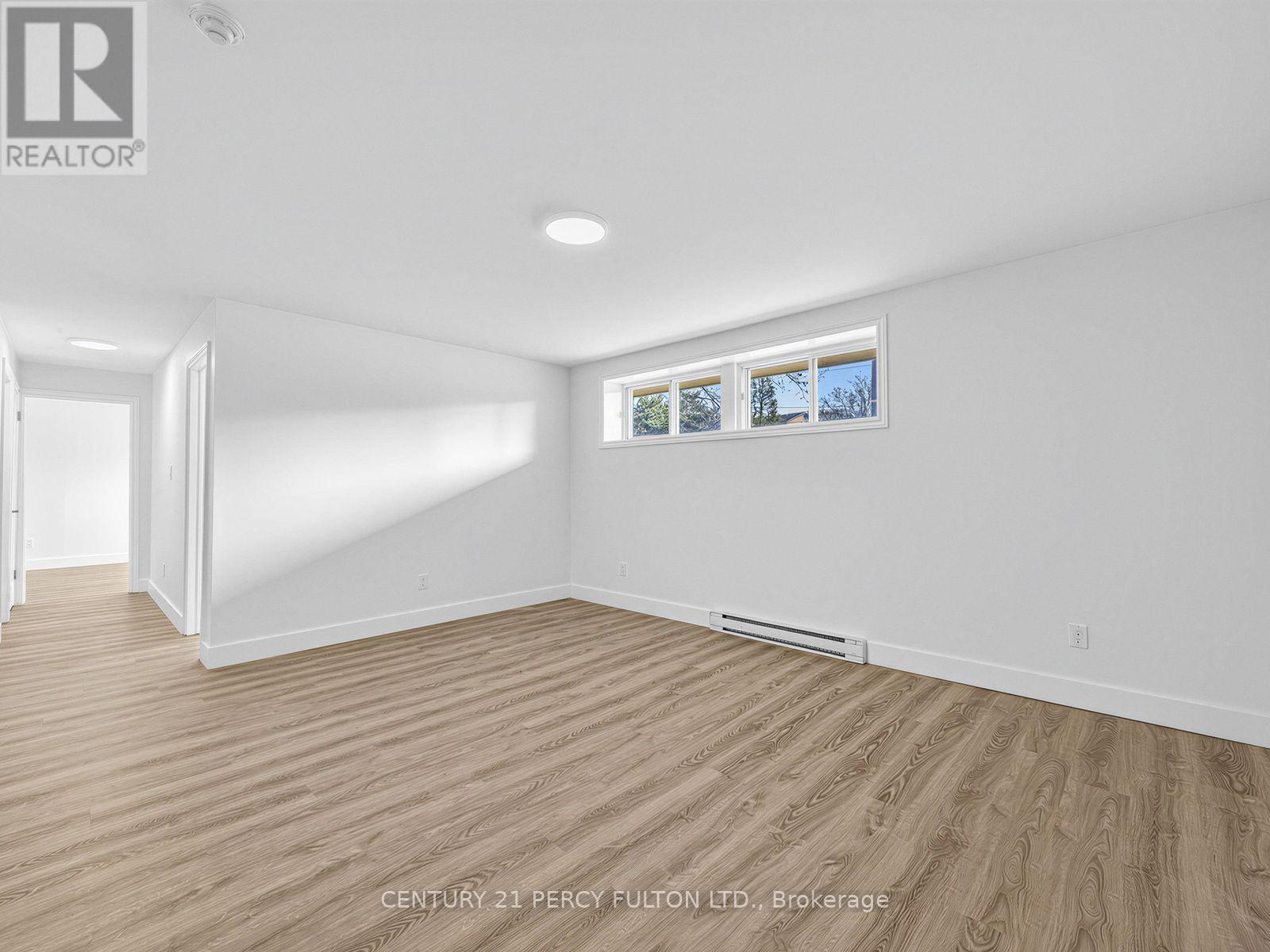 11 - 200 Garden Street, Whitby, Ontario  L1N 0L7 - Photo 10 - E13722558