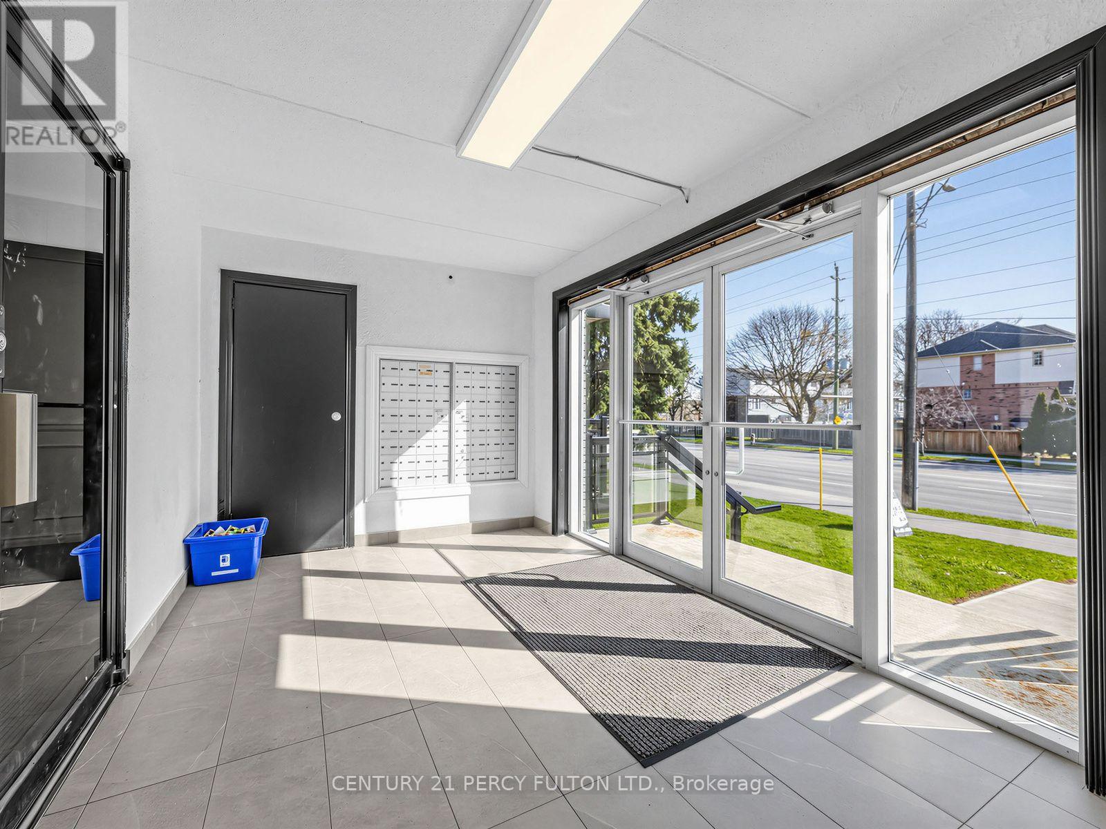 11 - 200 Garden Street, Whitby, Ontario  L1N 0L7 - Photo 12 - E13722558