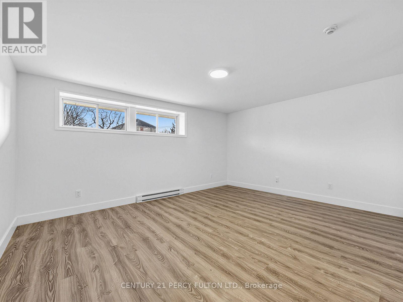 11 - 200 Garden Street, Whitby, Ontario  L1N 0L7 - Photo 9 - E13722558