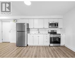 11 - 200 GARDEN STREET, Whitby, Ontario
