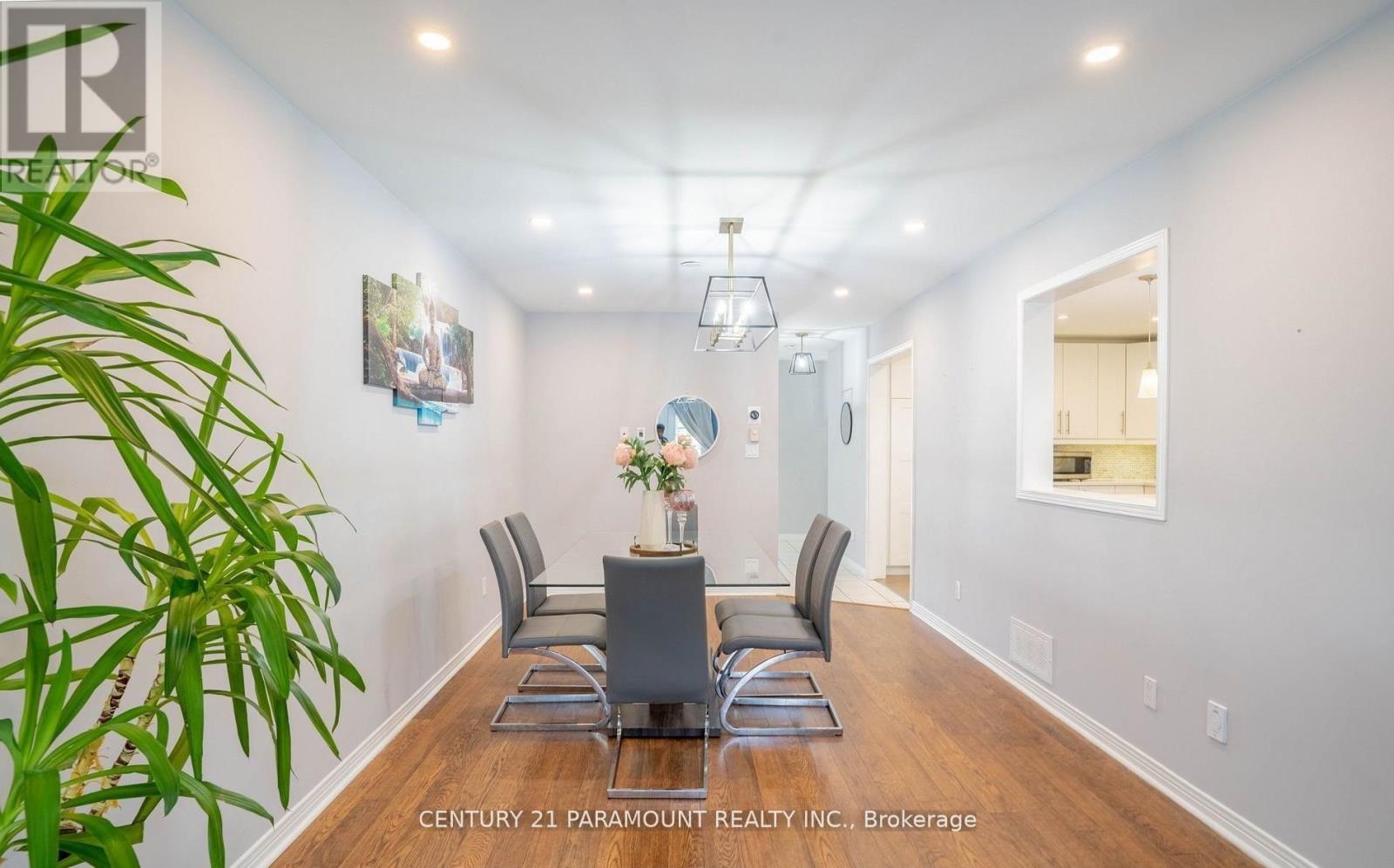 100 Fieldcrest Avenue, Clarington, Ontario  L1E 2Y9 - Photo 13 - E13722582