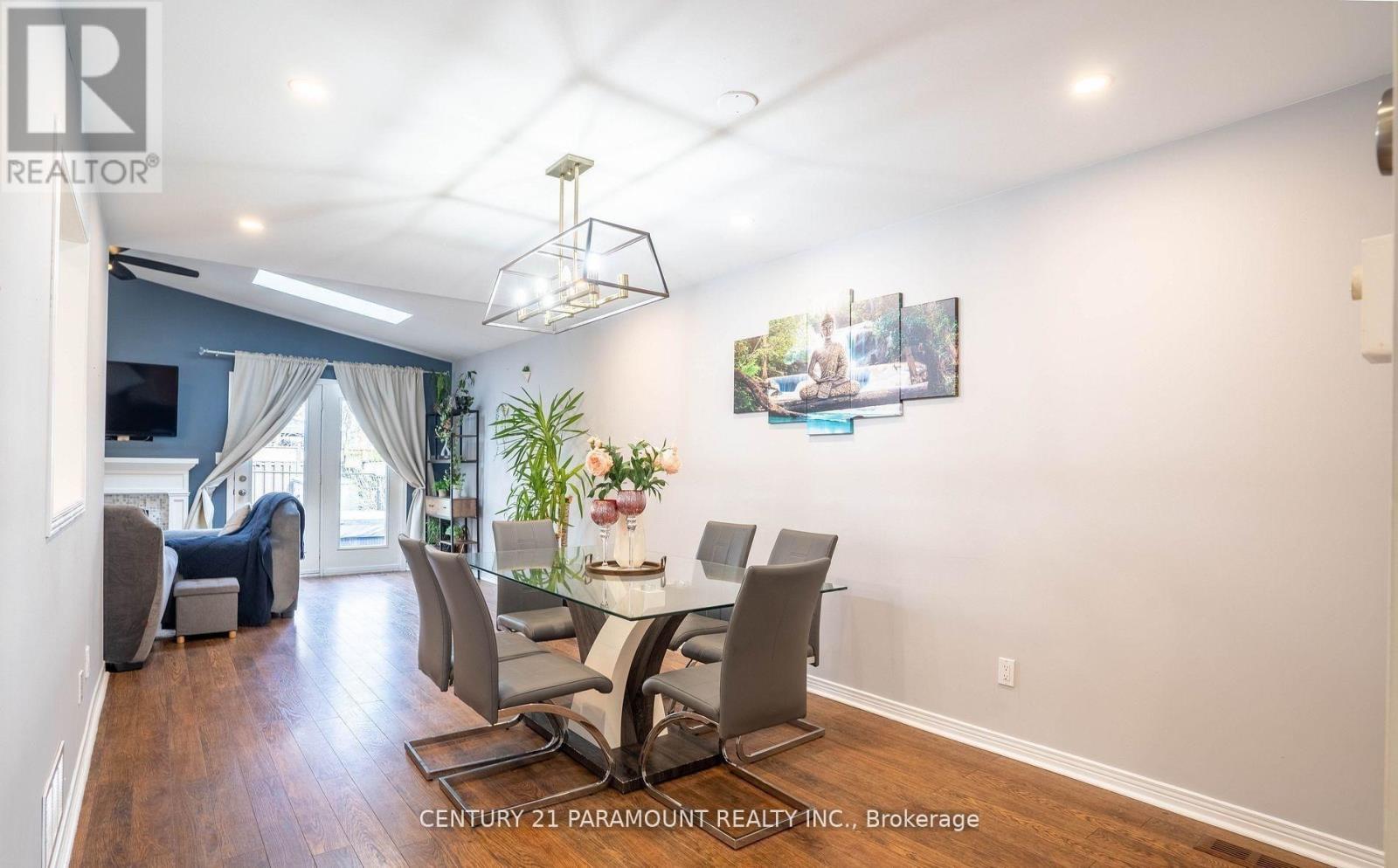 100 Fieldcrest Avenue, Clarington, Ontario  L1E 2Y9 - Photo 14 - E13722582