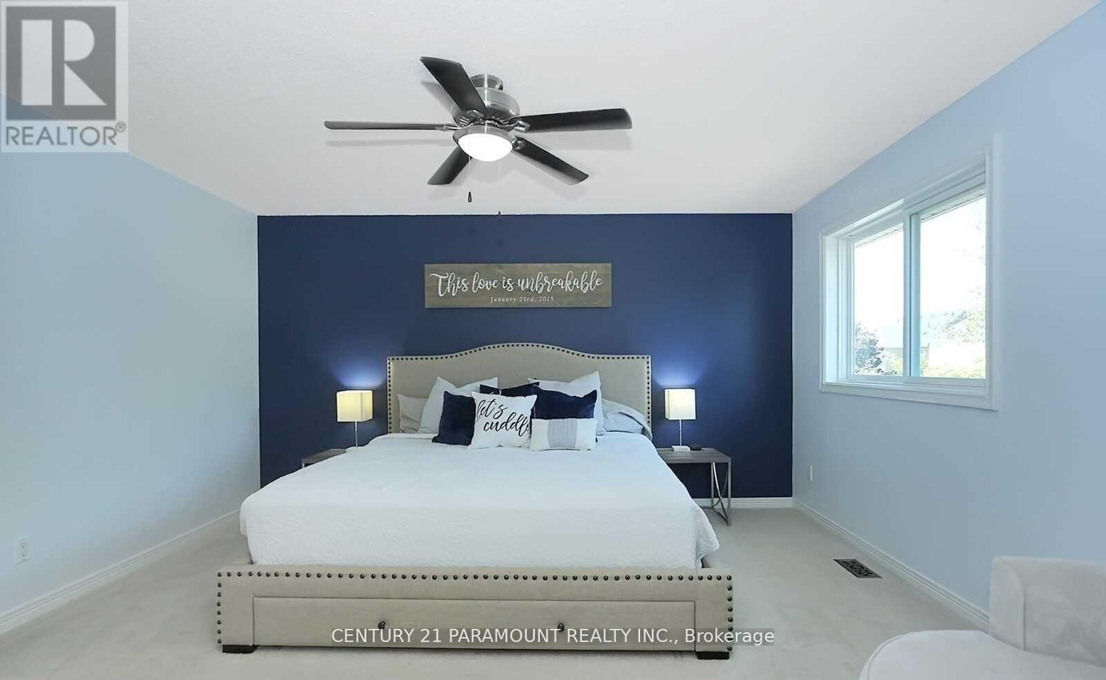 100 Fieldcrest Avenue, Clarington, Ontario  L1E 2Y9 - Photo 19 - E13722582