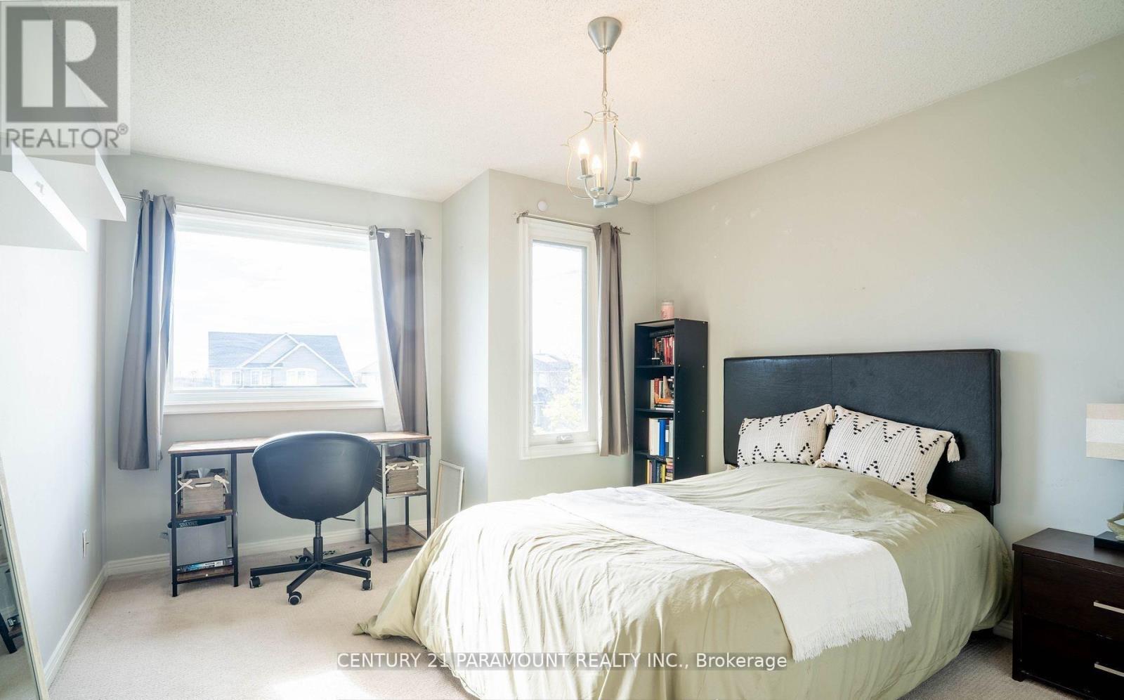 100 Fieldcrest Avenue, Clarington, Ontario  L1E 2Y9 - Photo 23 - E13722582