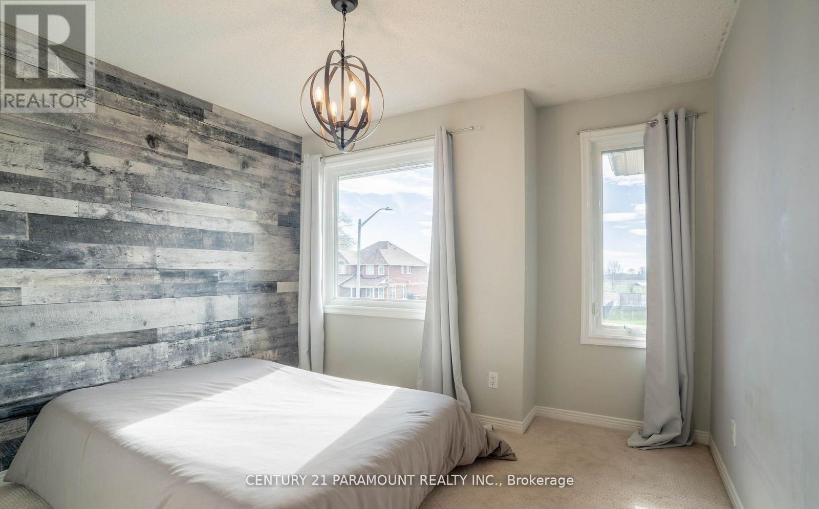 100 Fieldcrest Avenue, Clarington, Ontario  L1E 2Y9 - Photo 24 - E13722582