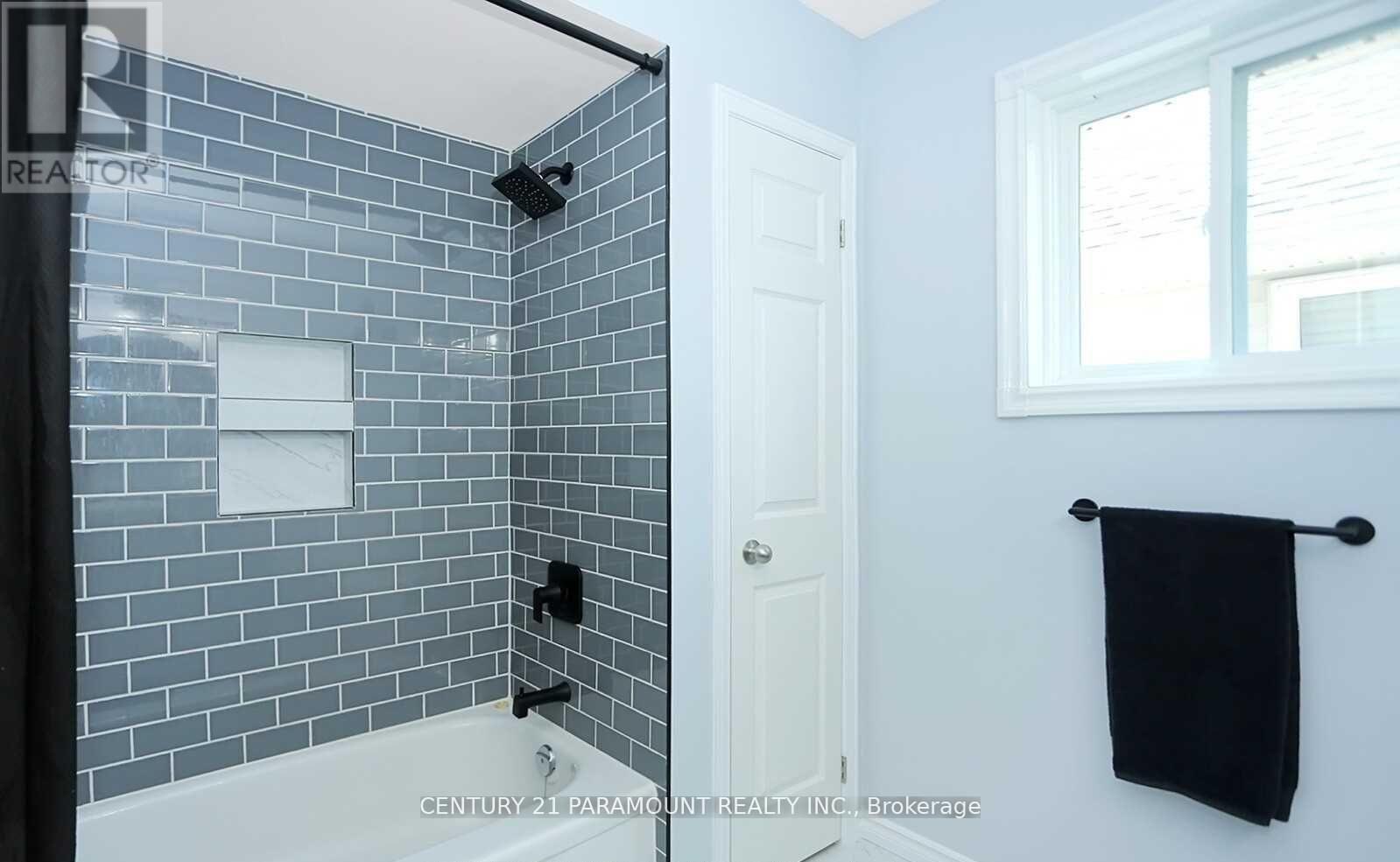 100 Fieldcrest Avenue, Clarington, Ontario  L1E 2Y9 - Photo 26 - E13722582