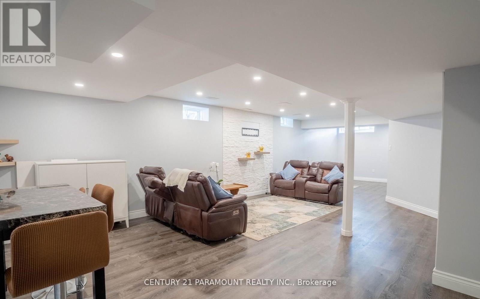 100 Fieldcrest Avenue, Clarington, Ontario  L1E 2Y9 - Photo 28 - E13722582