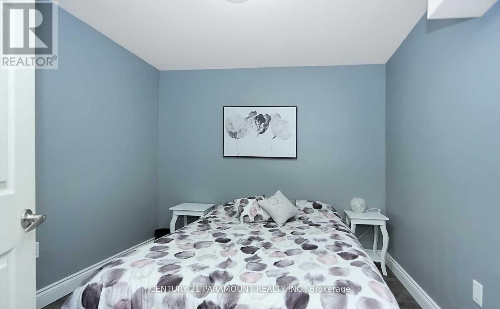 100 Fieldcrest Avenue, Clarington, Ontario  L1E 2Y9 - Photo 30 - E13722582