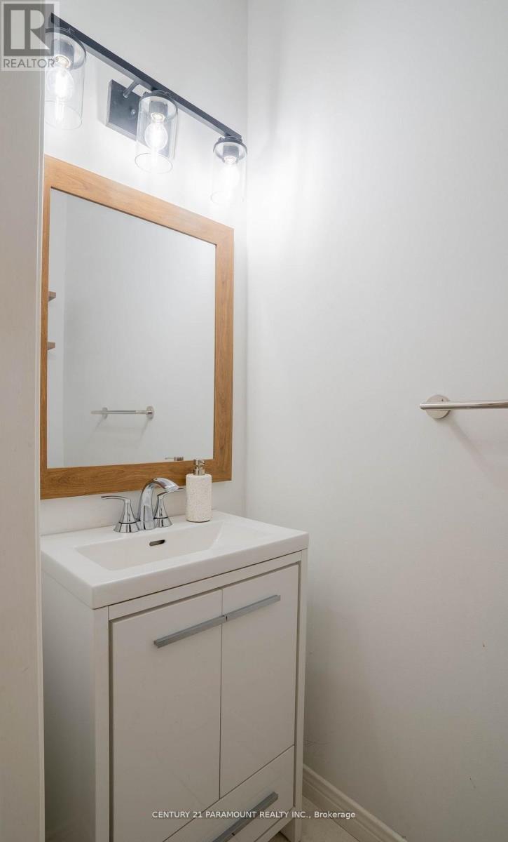 100 Fieldcrest Avenue, Clarington, Ontario  L1E 2Y9 - Photo 6 - E13722582