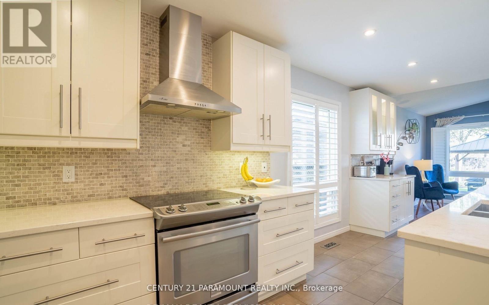 100 Fieldcrest Avenue, Clarington, Ontario  L1E 2Y9 - Photo 9 - E13722582