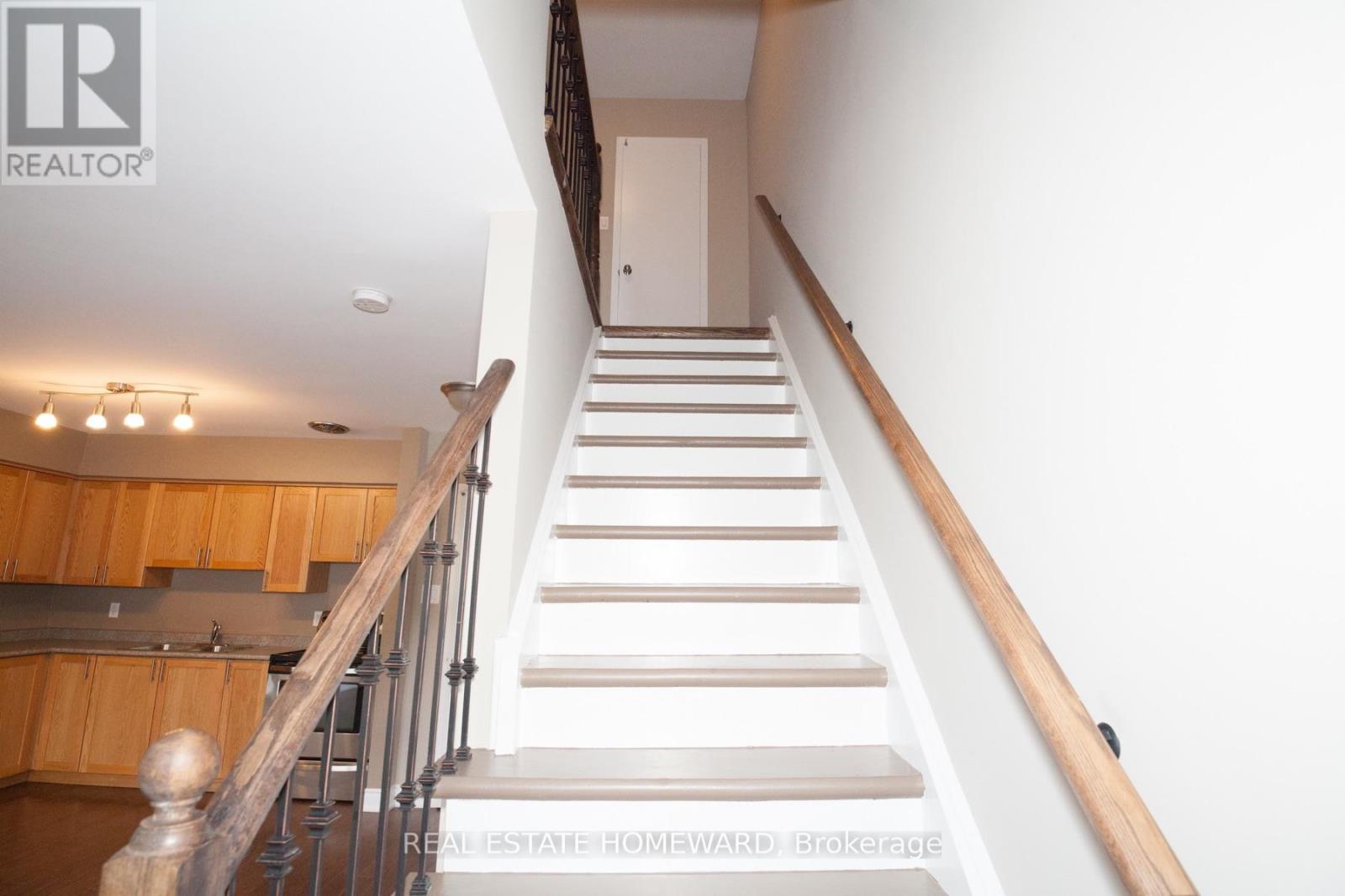 B - B-920 Pape Avenue, Toronto, Ontario  M4K 3V2 - Photo 9 - E13722588