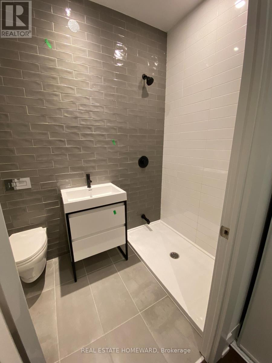 406 - 150 Logan Avenue, Toronto, Ontario  M4M 0E4 - Photo 10 - E13722626