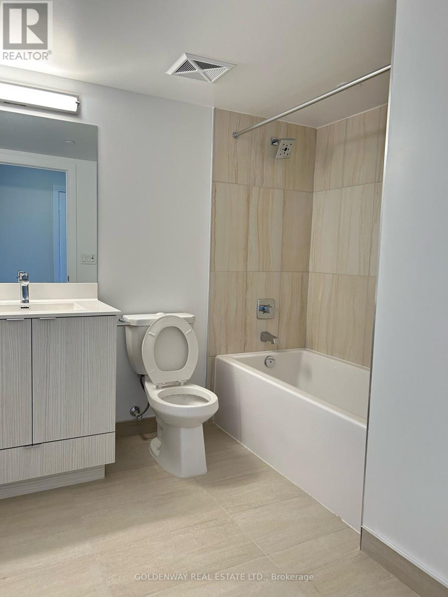 1305 - 225 Village Green Square, Toronto, Ontario  M1S 0N4 - Photo 6 - E13722630