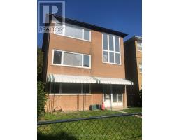 1 - 25 GLENSIDE AVENUE, Toronto, Ontario