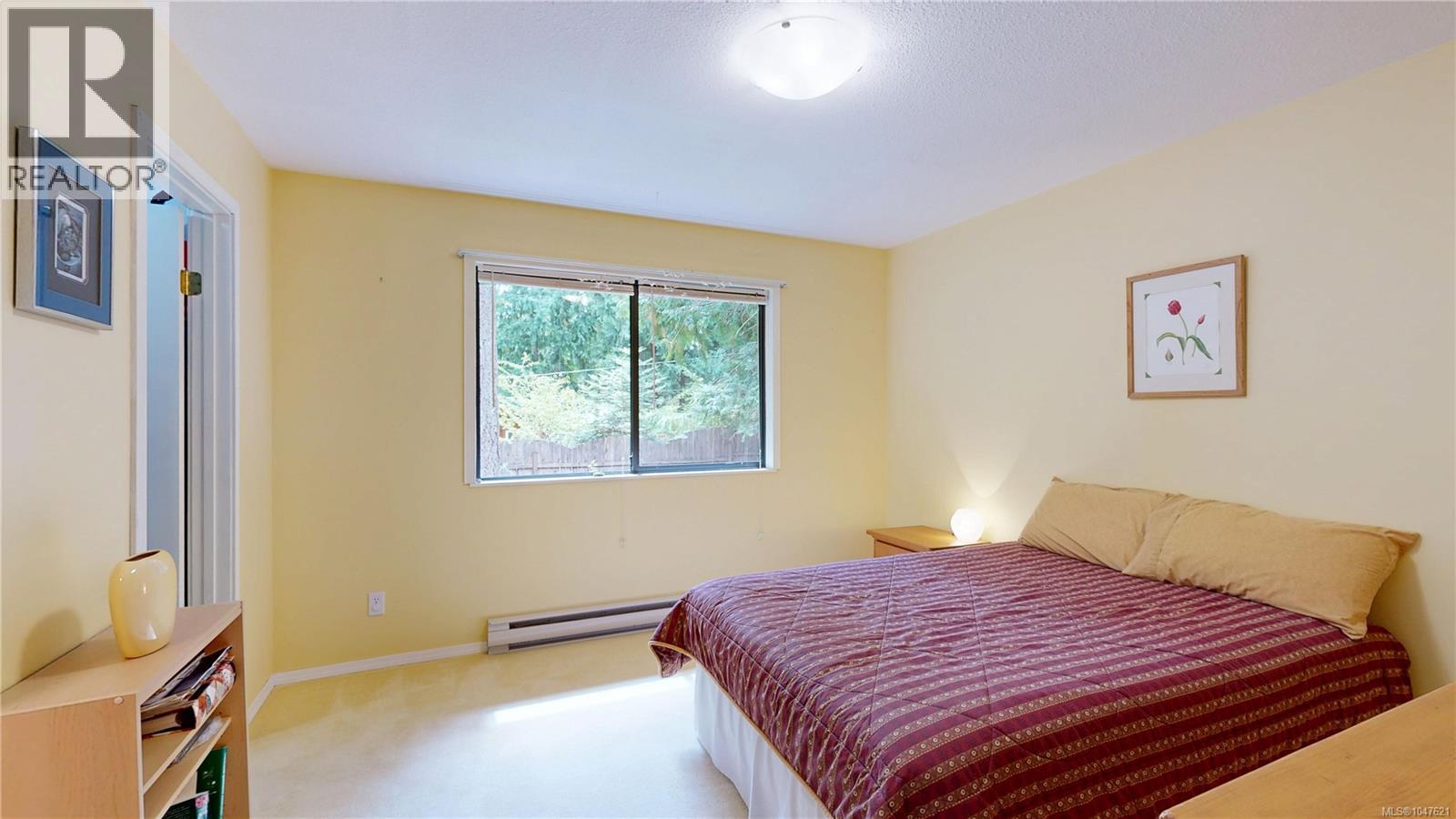 920 Carmen Cres, Gabriola Island, British Columbia  V0R 1X2 - Photo 11 - 1047621